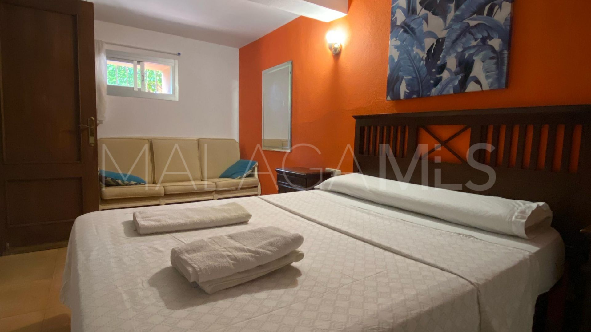 Parvilla for sale in Bello Horizonte