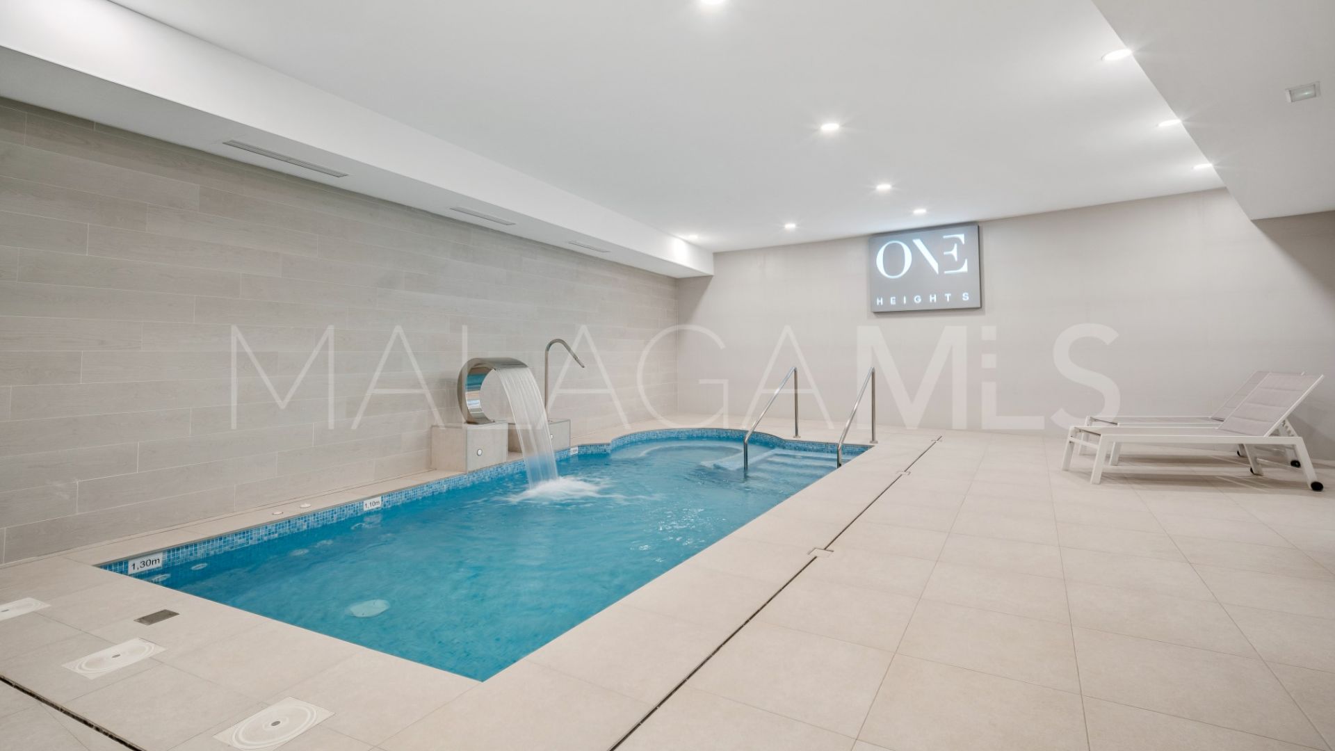Apartamento for sale in Calanova Golf with 3 bedrooms