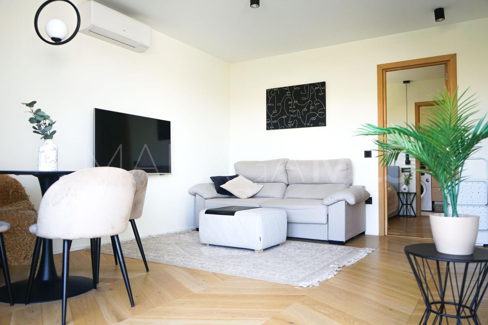 Buy villa in La Alqueria with 5 bedrooms