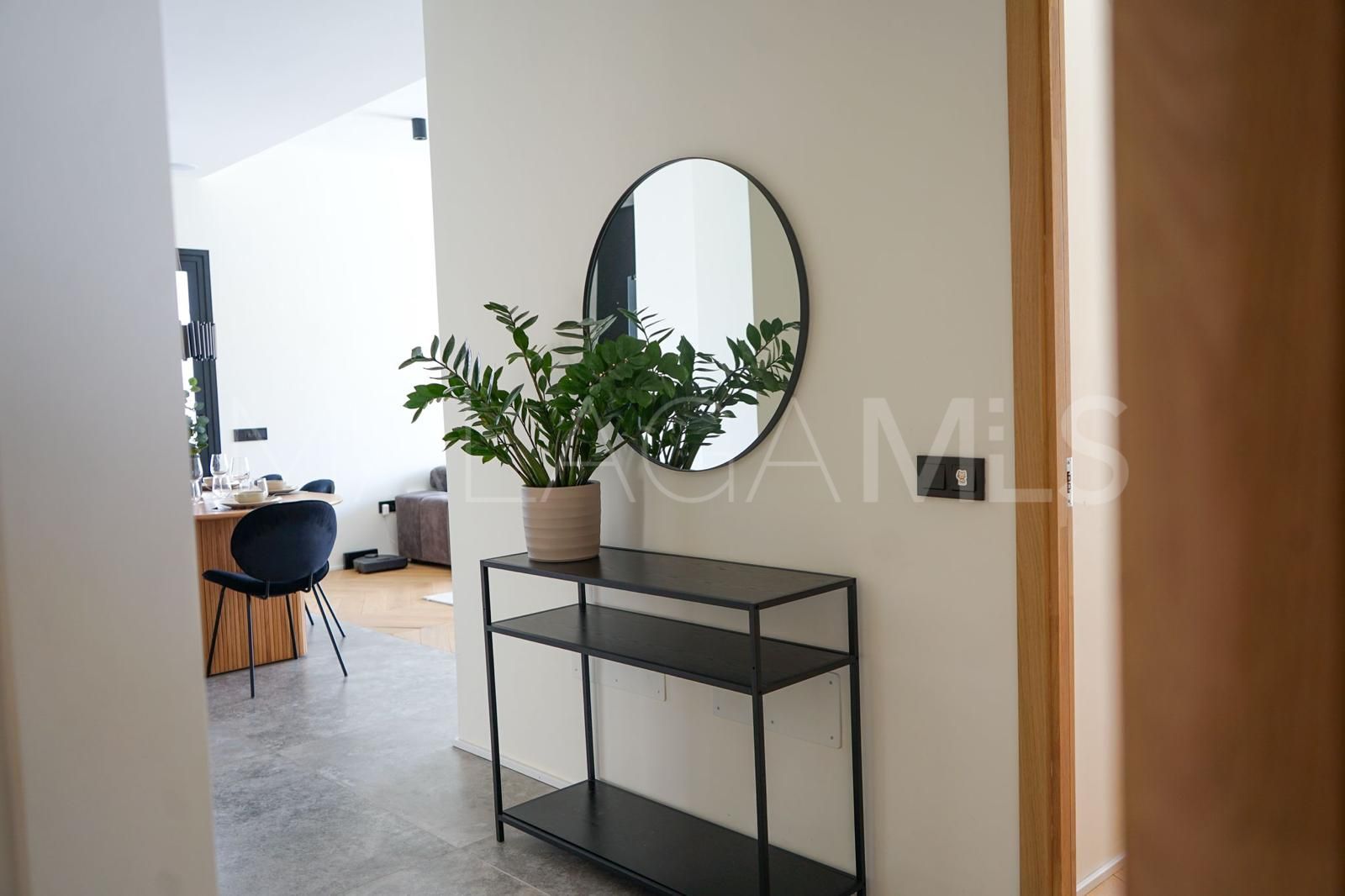 Buy villa in La Alqueria with 5 bedrooms