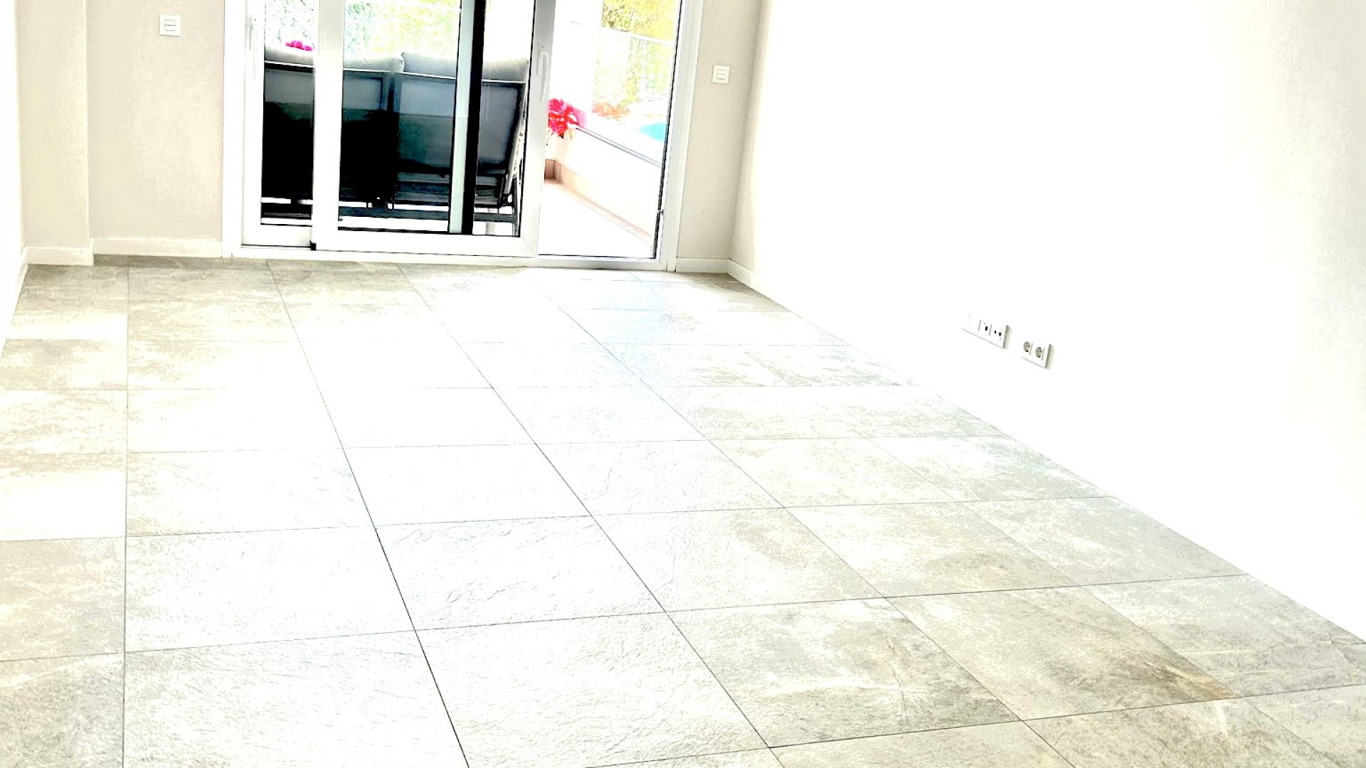 Wohnung for sale in Ricardo Soriano