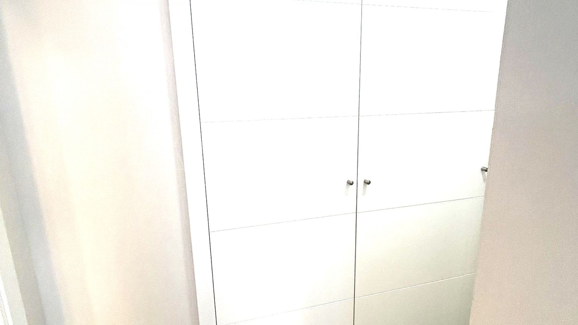 Wohnung for sale in Ricardo Soriano