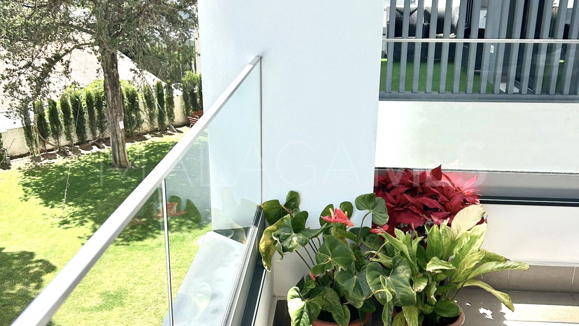 Wohnung for sale in Ricardo Soriano