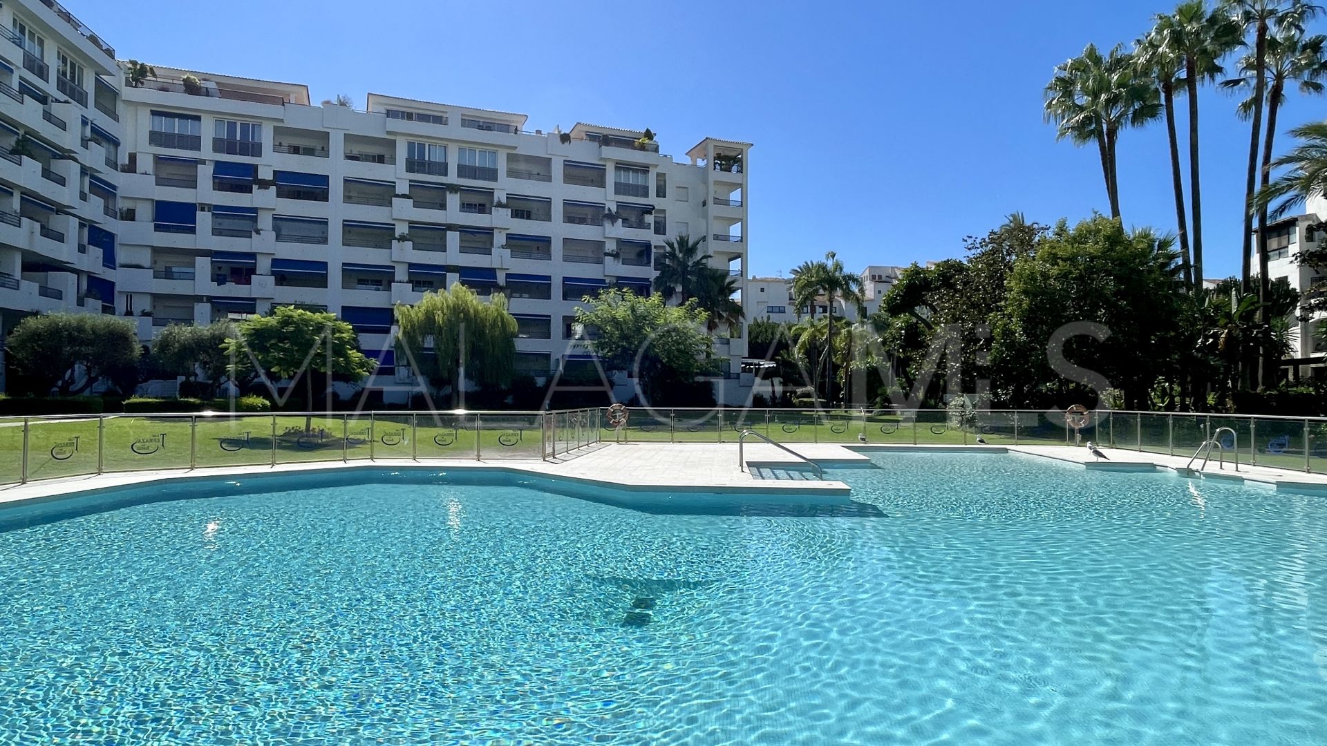 Appartement for sale in Terrazas de Banus