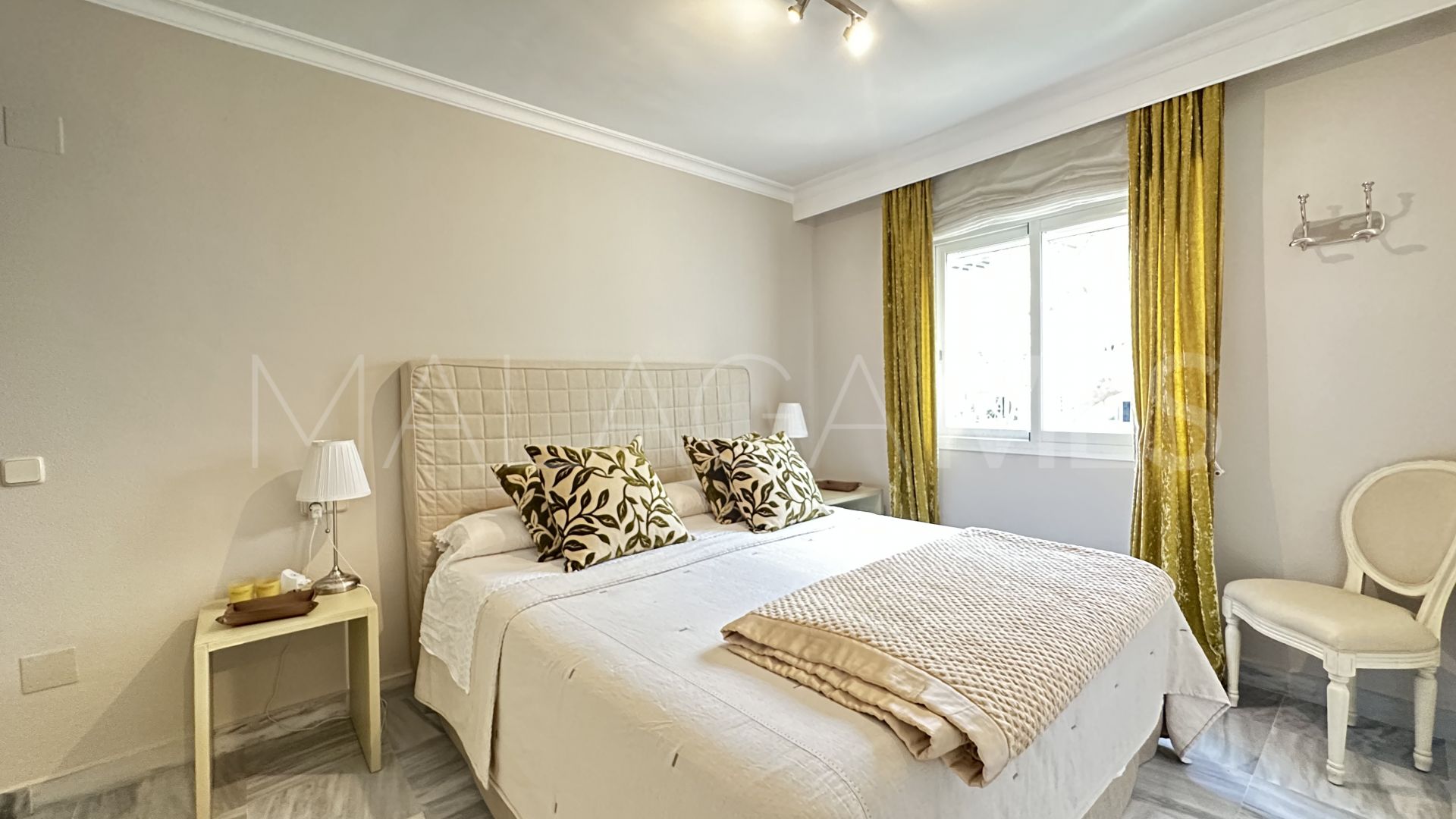 Wohnung for sale in La Dama de Noche