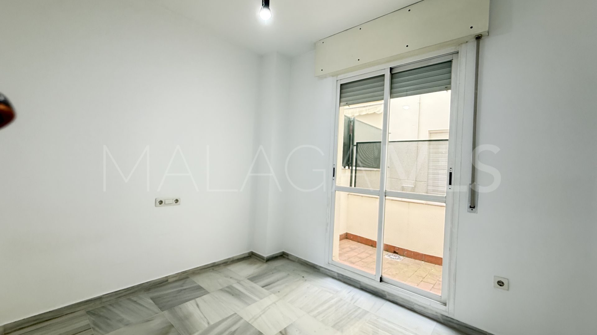 Appartement rez de chaussée for sale in Nueva Andalucia