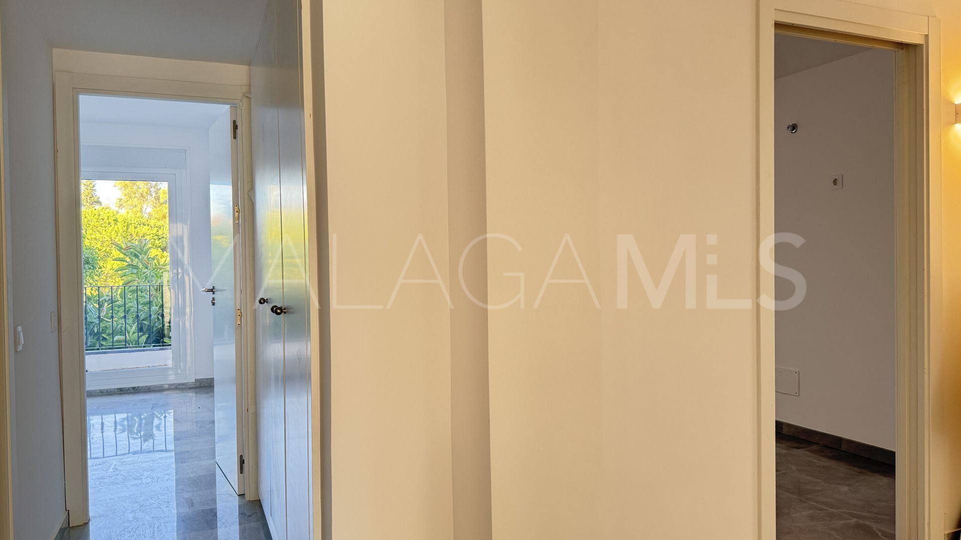 Ático de 3 bedrooms for sale in Guadalmina Baja