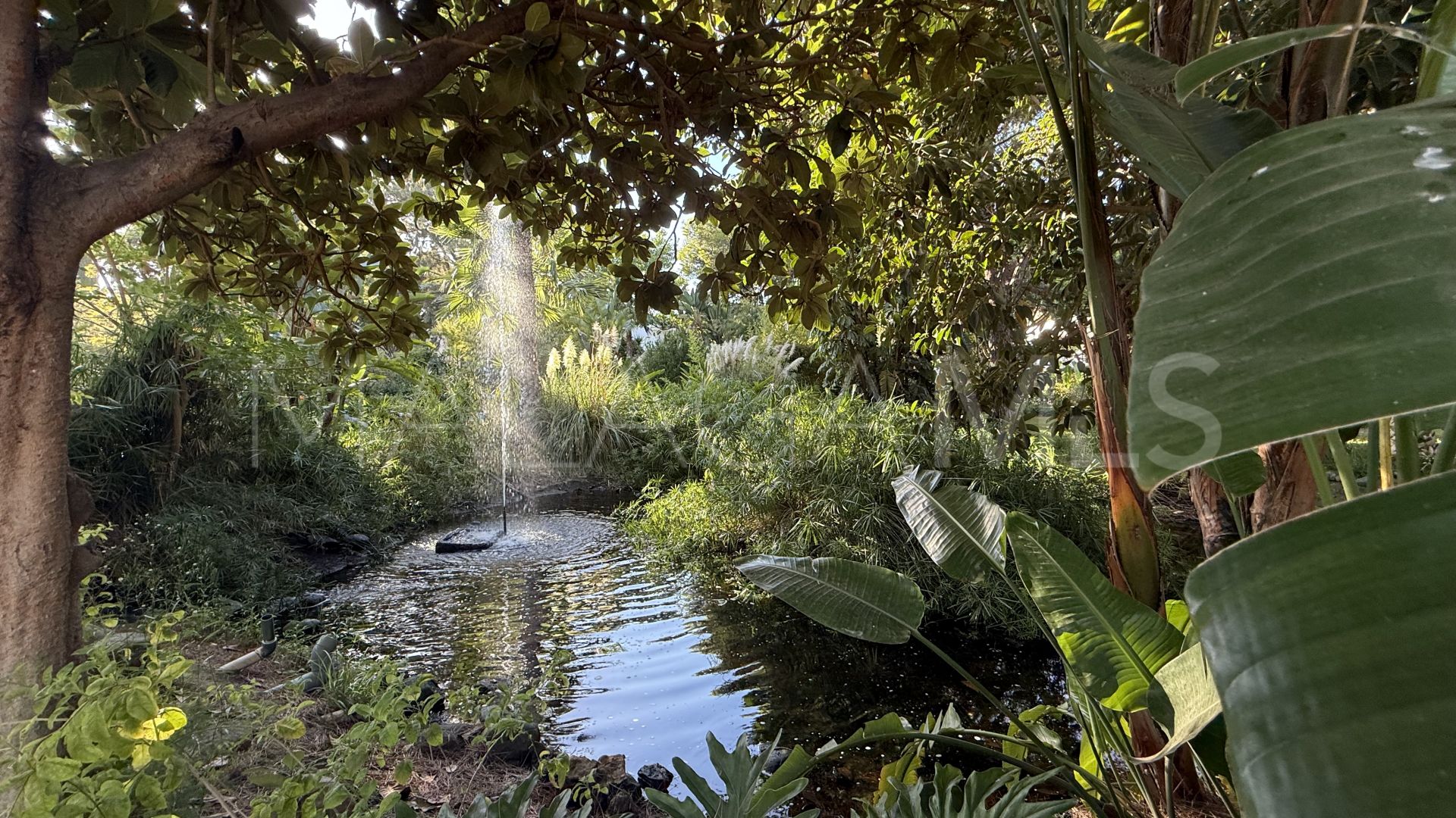 Ático de 3 bedrooms for sale in Guadalmina Baja