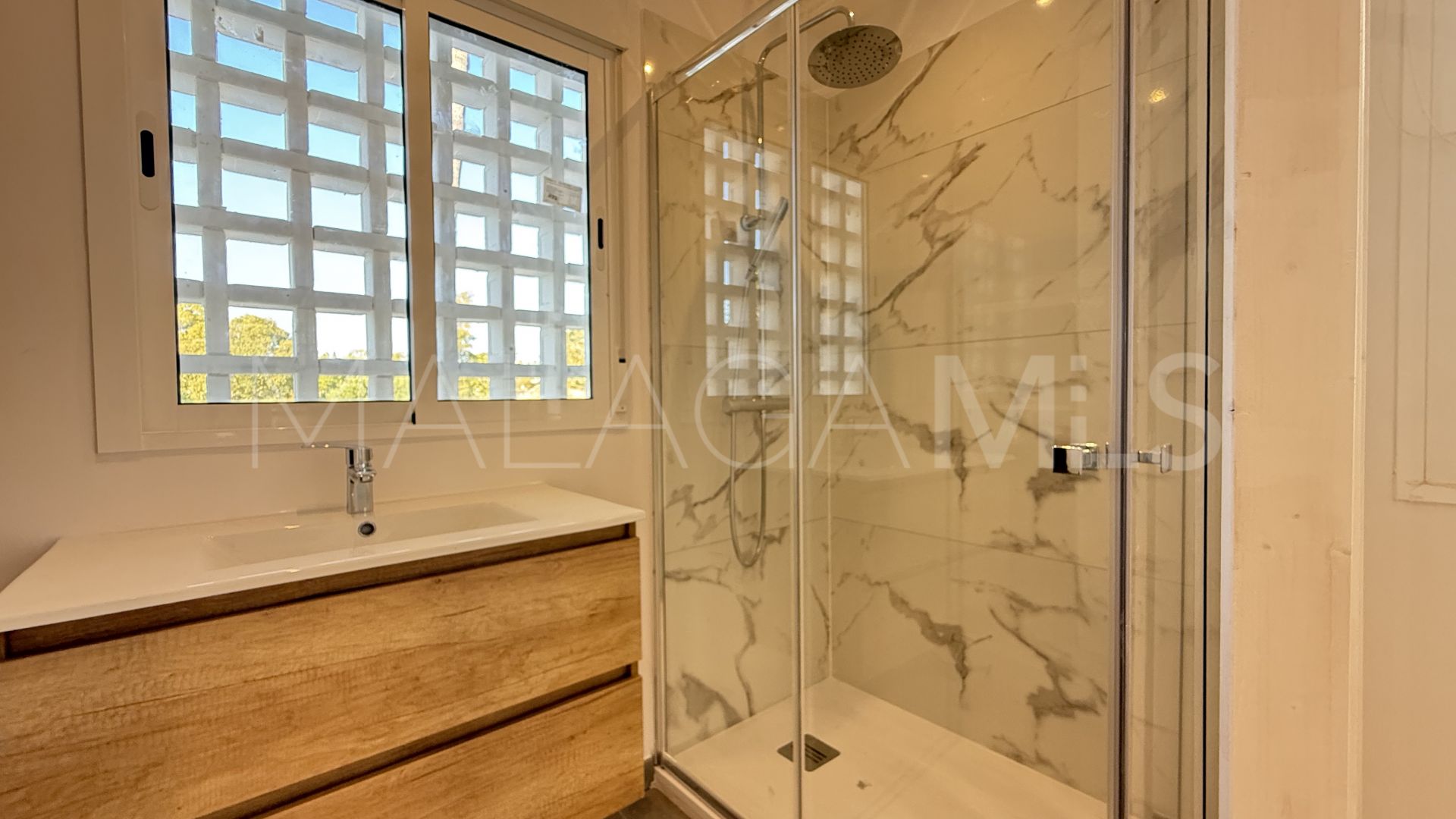 Ático de 3 bedrooms for sale in Guadalmina Baja