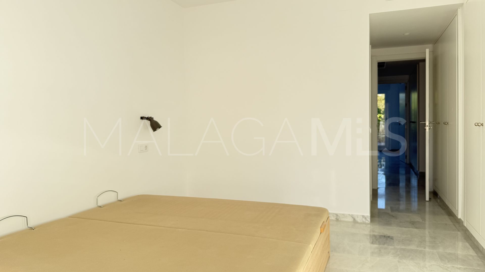 Ático de 3 bedrooms for sale in Guadalmina Baja