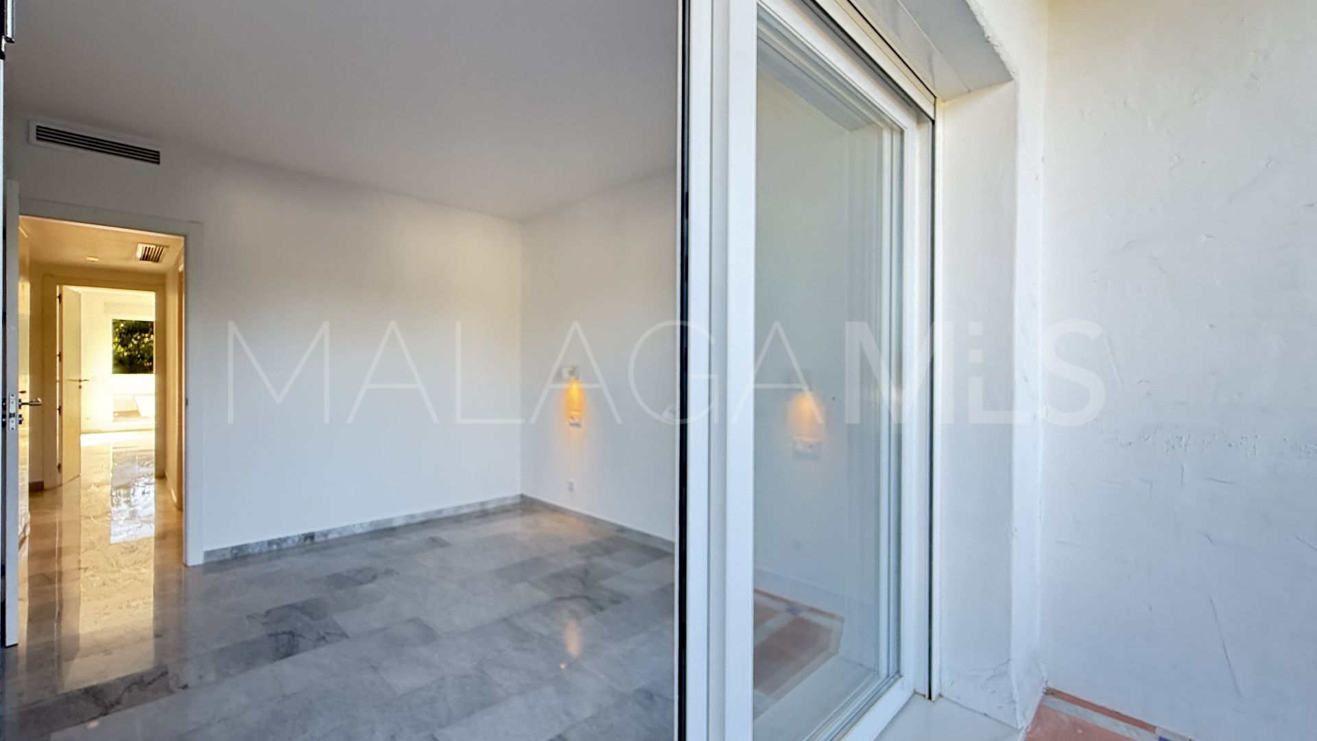 Ático de 3 bedrooms for sale in Guadalmina Baja