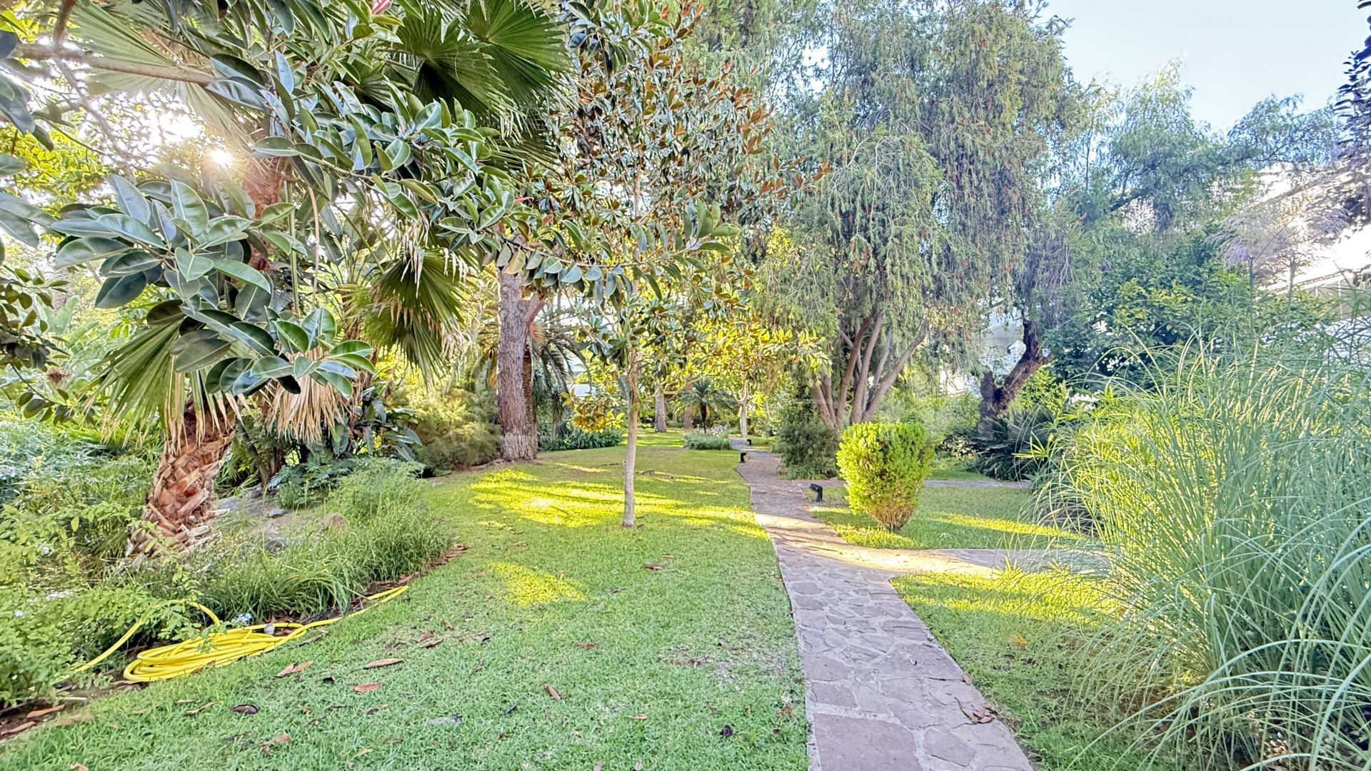 Ático de 3 bedrooms for sale in Guadalmina Baja