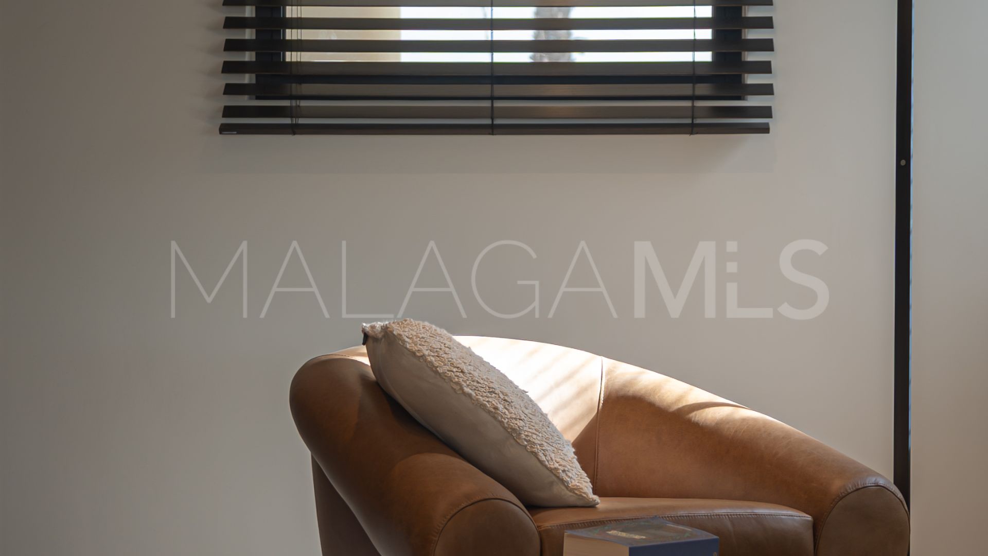 Villa for sale in Casasola