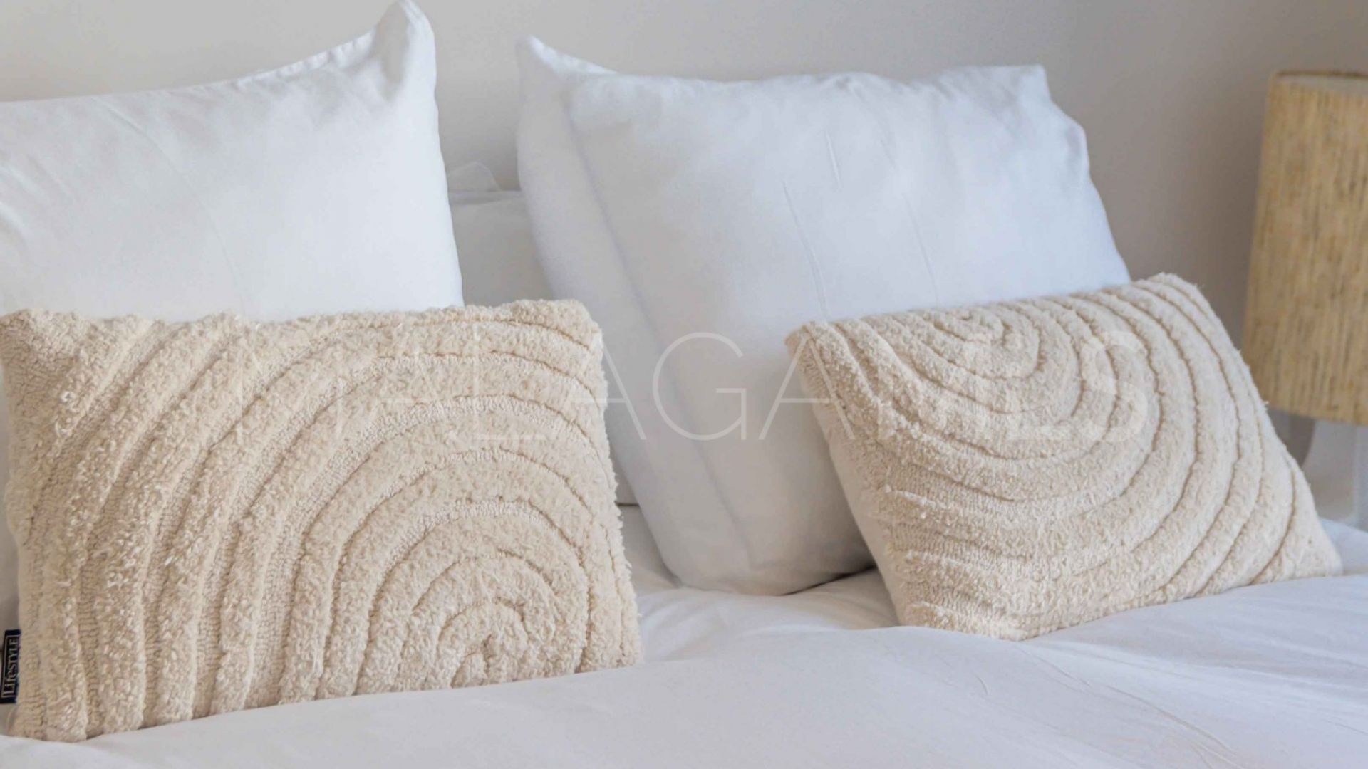 For sale Selwo 3 bedrooms apartment