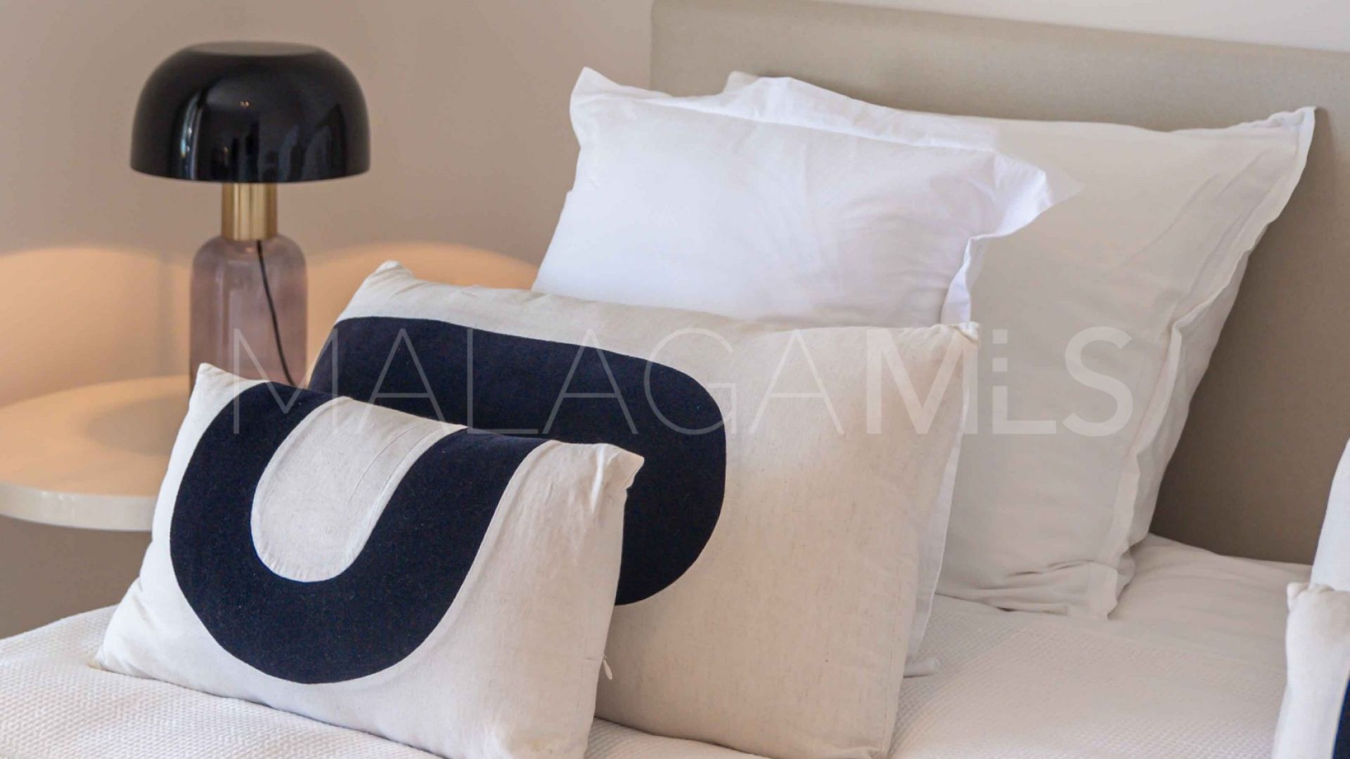 For sale Selwo 3 bedrooms apartment