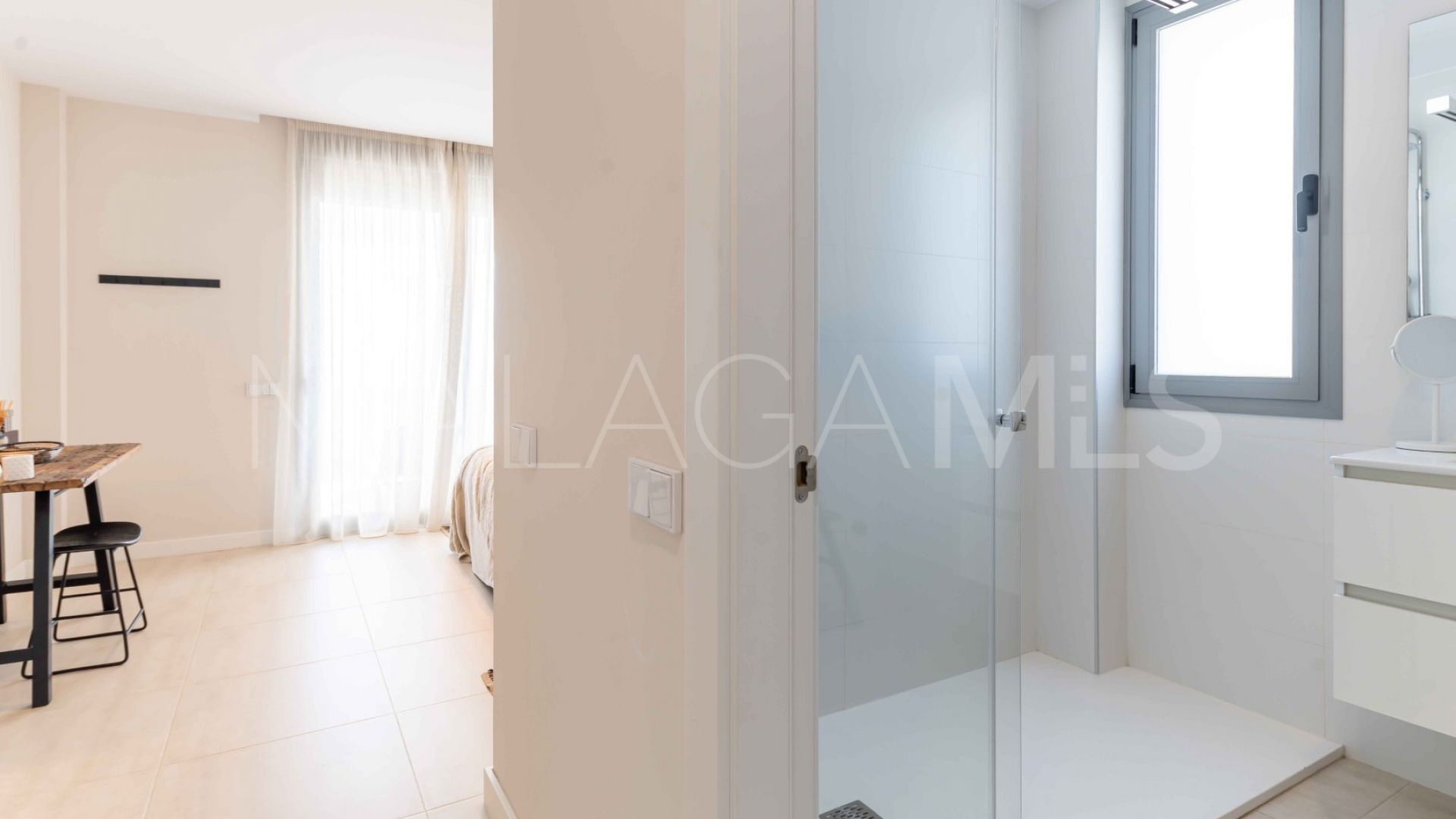 For sale Selwo 3 bedrooms apartment