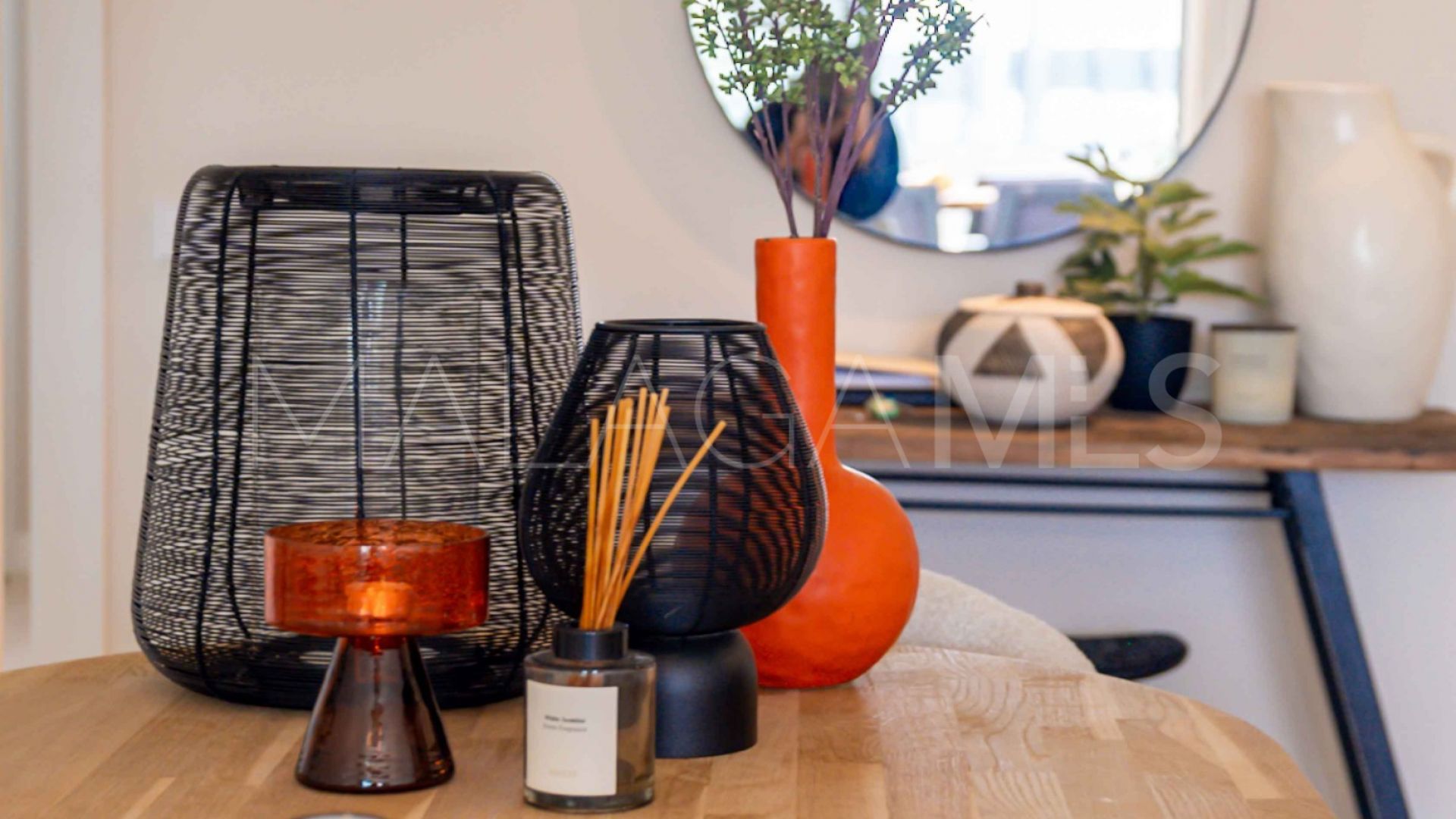 For sale Selwo 3 bedrooms apartment