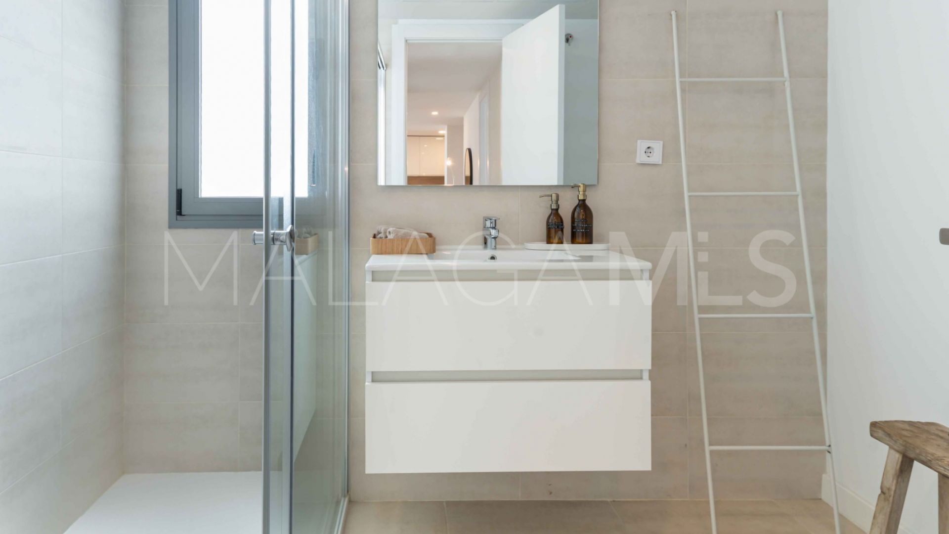 For sale Selwo 3 bedrooms apartment