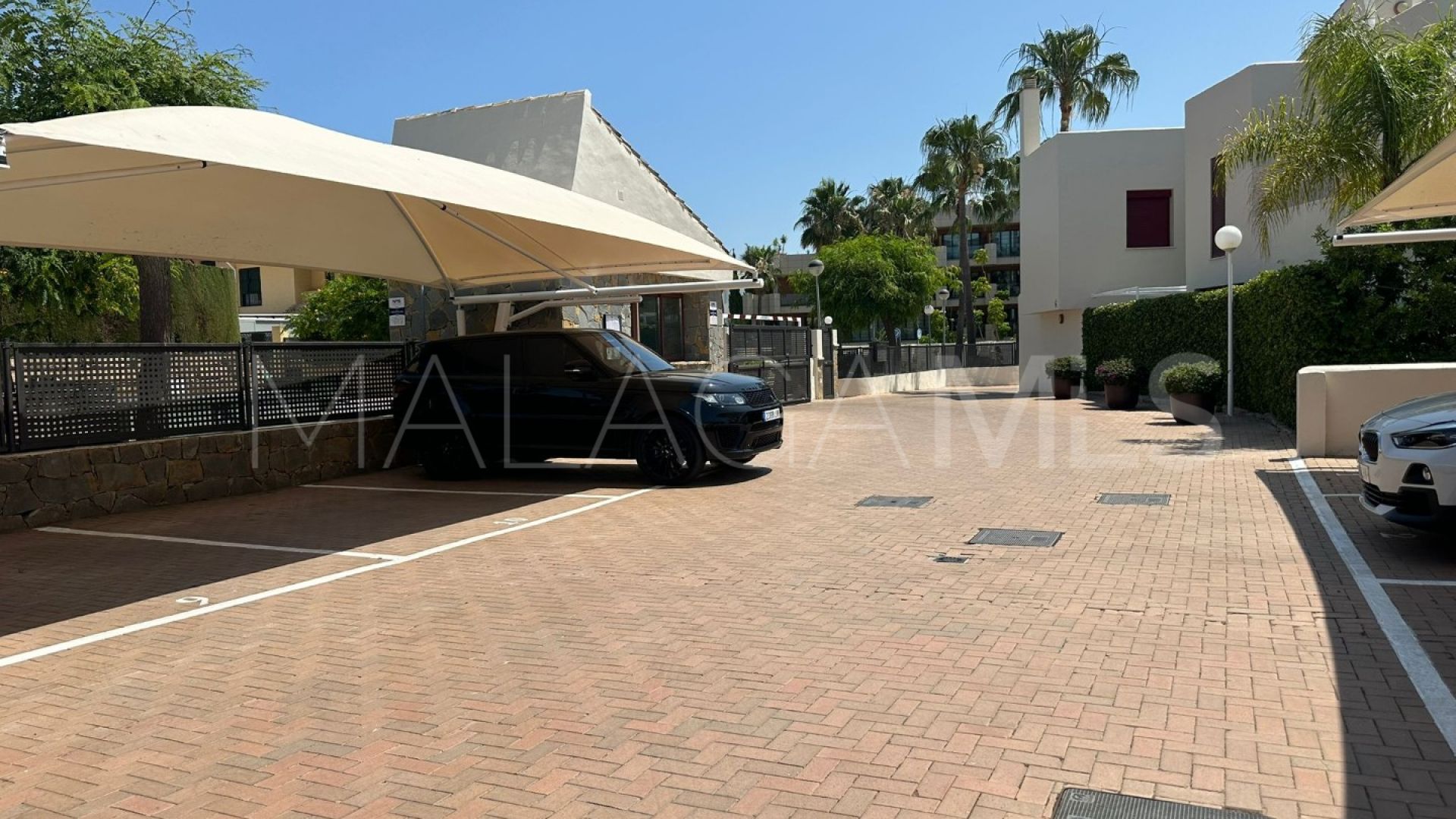 Maison de ville for sale in Cancelada