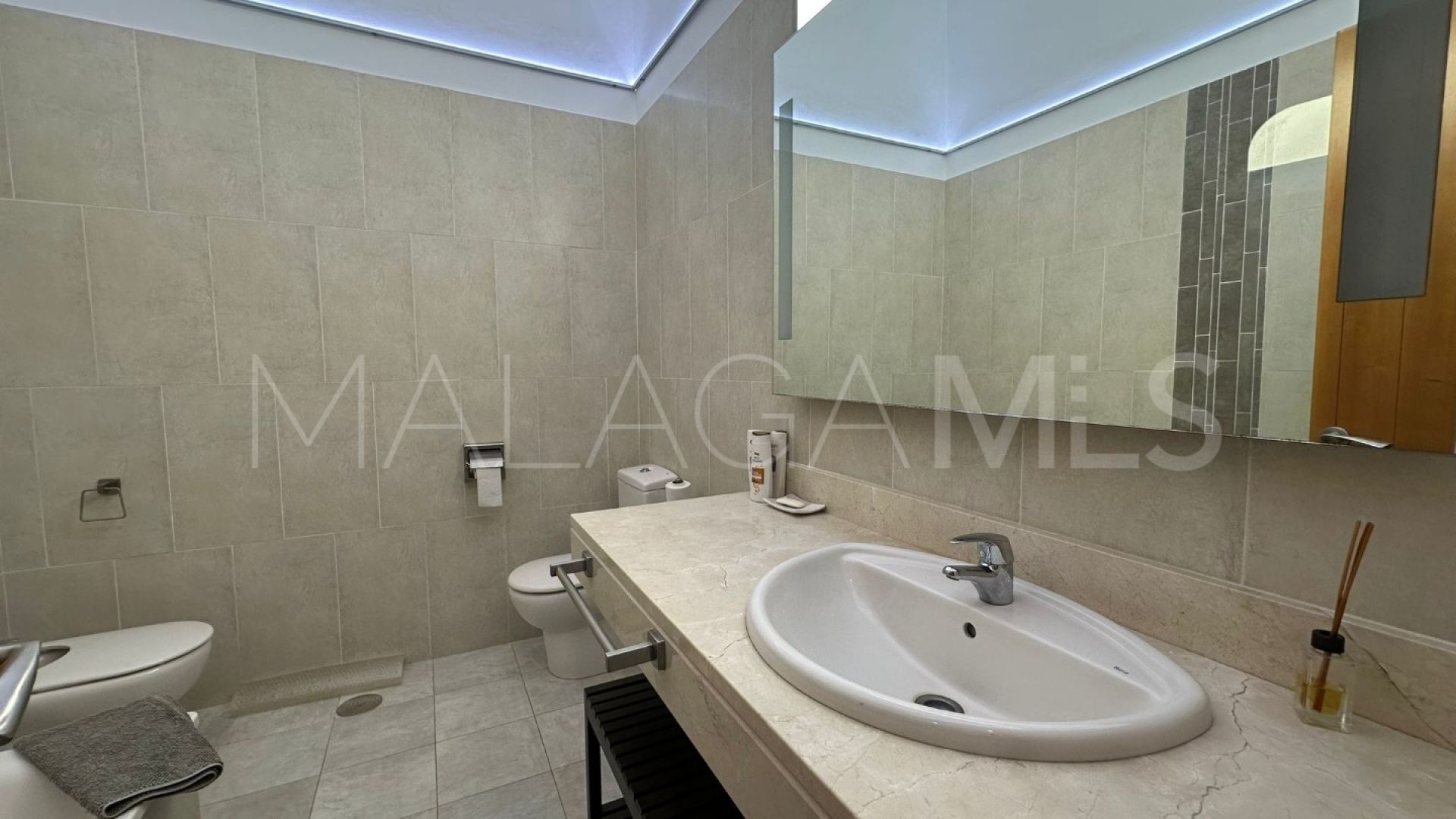 Maison de ville for sale in Cancelada
