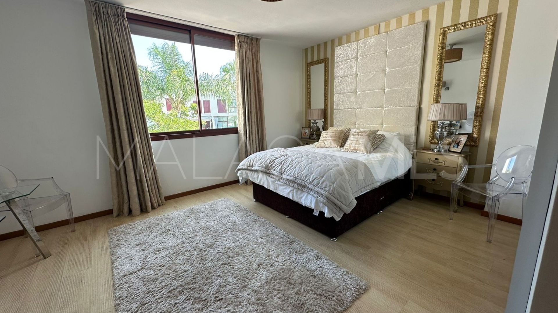 Maison de ville for sale in Cancelada
