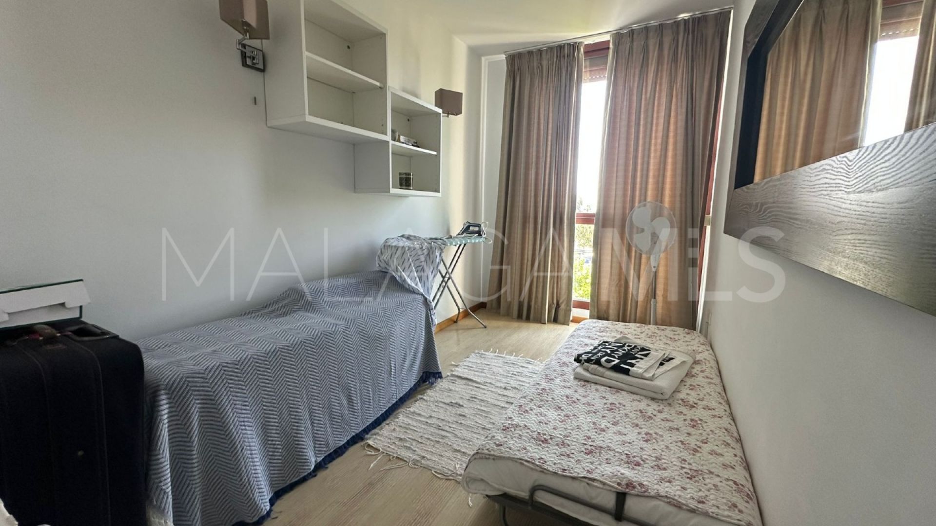 Maison de ville for sale in Cancelada