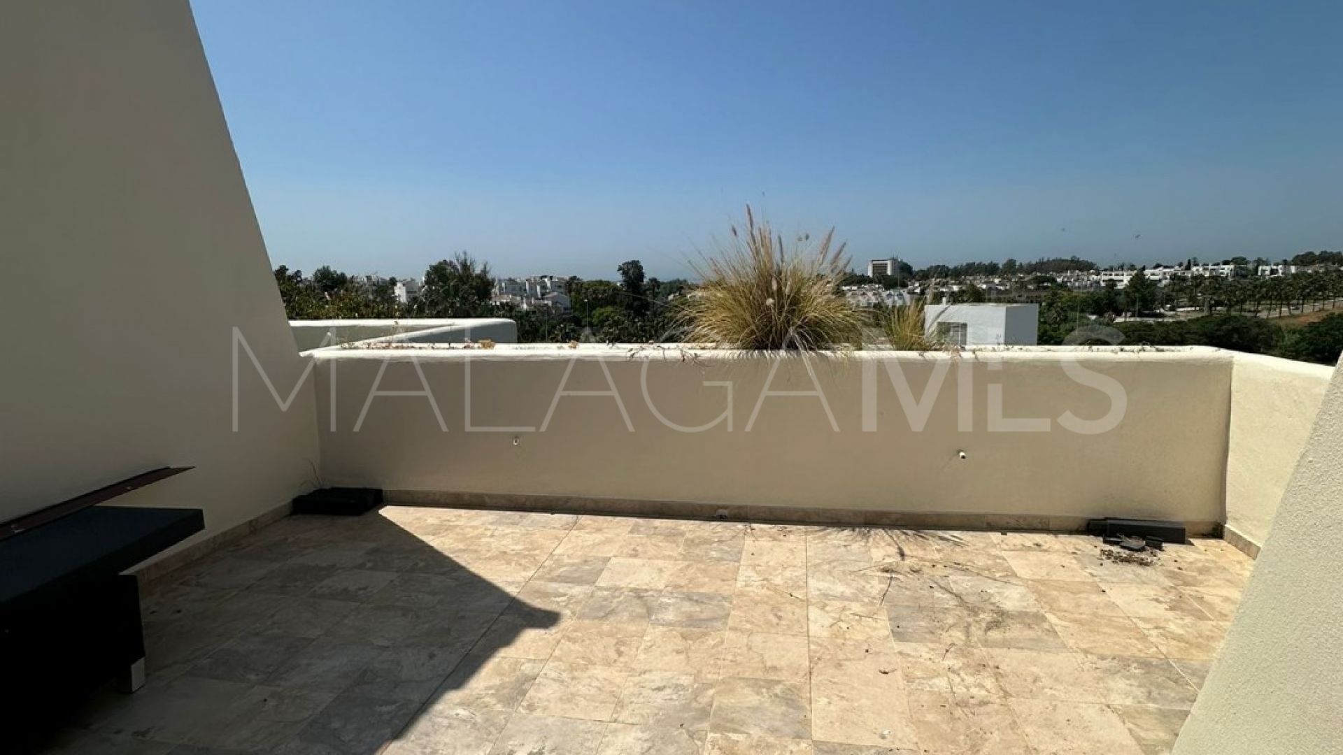 Maison de ville for sale in Cancelada