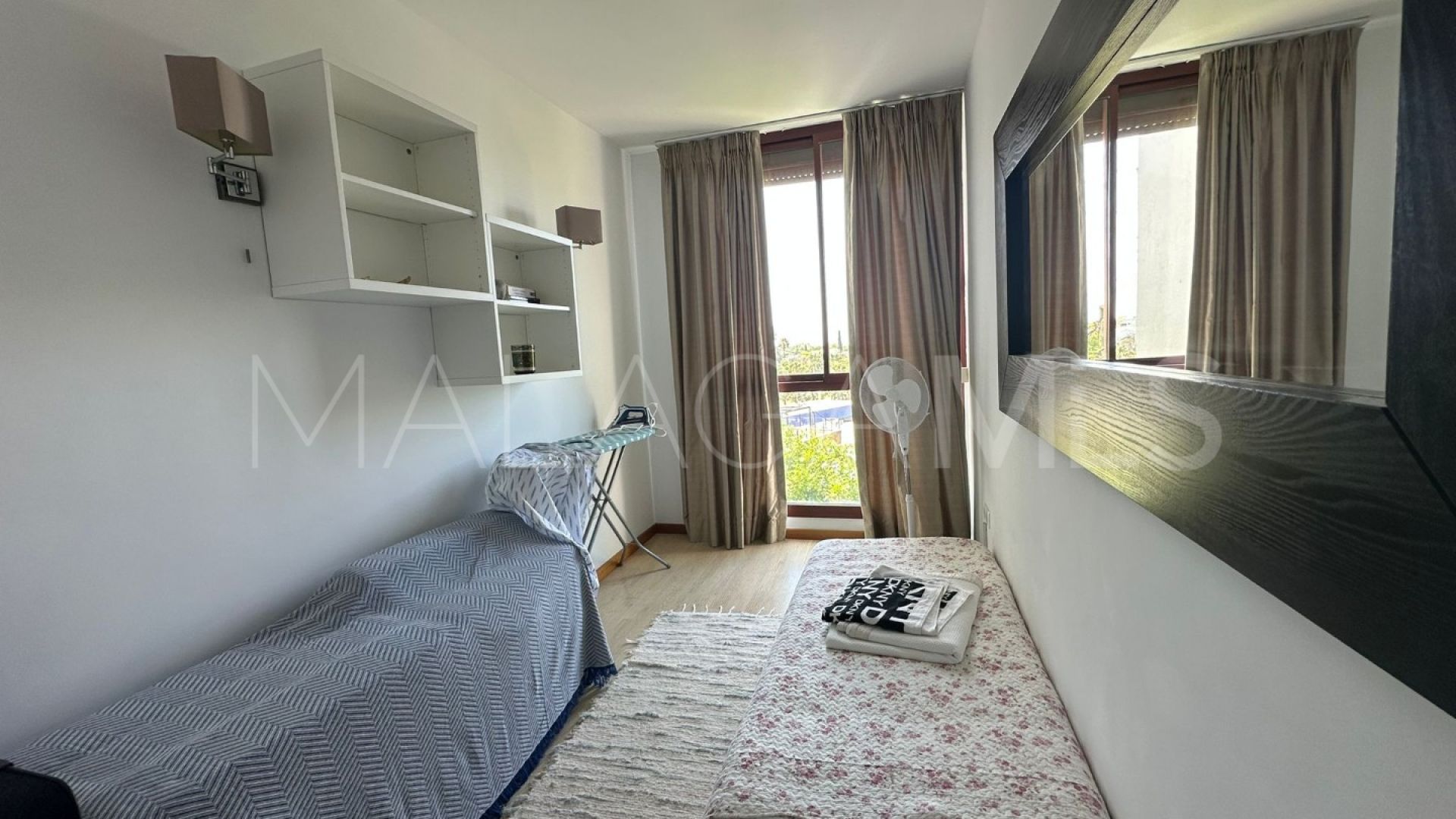 Maison de ville for sale in Cancelada