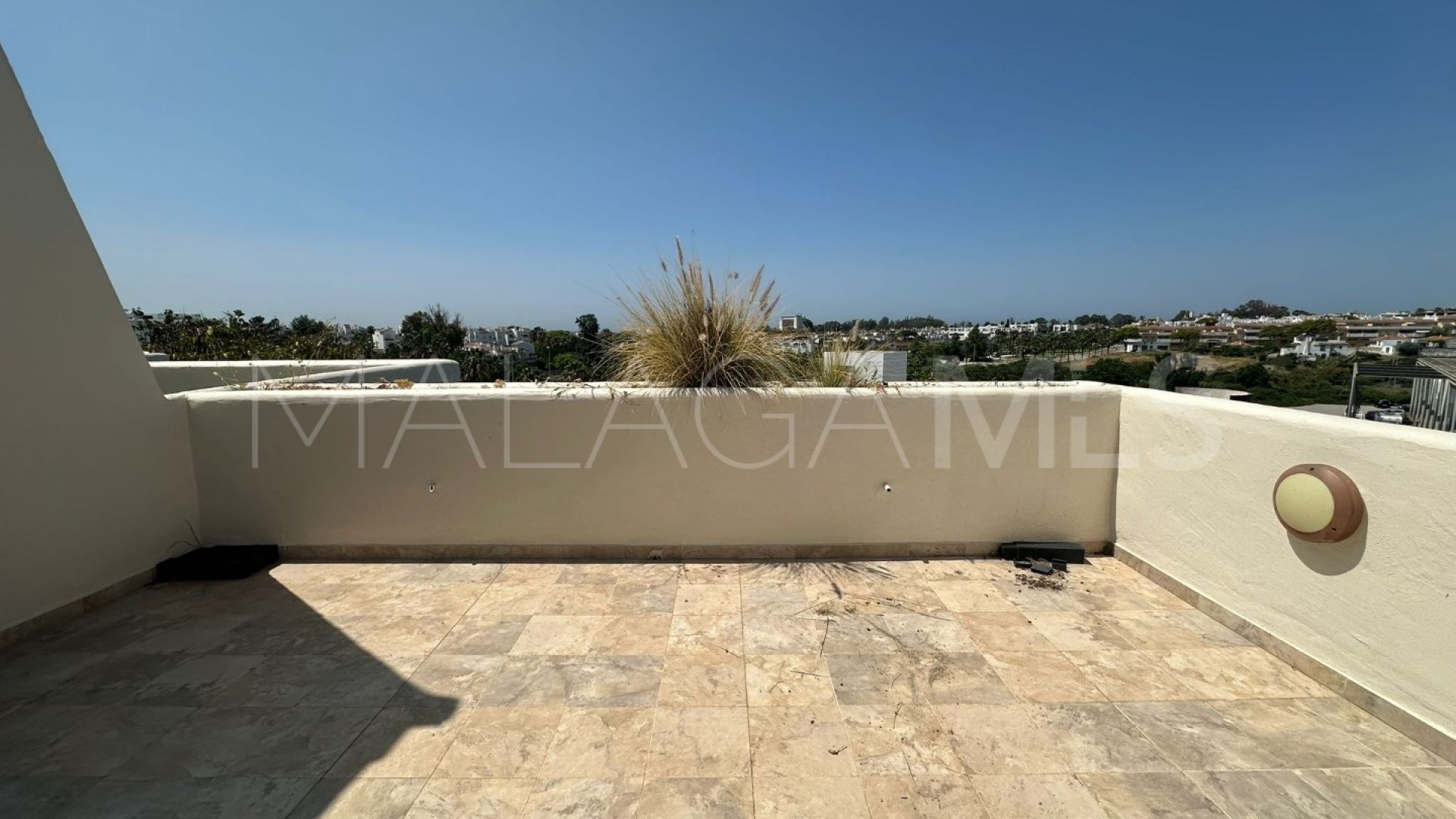Maison de ville for sale in Cancelada