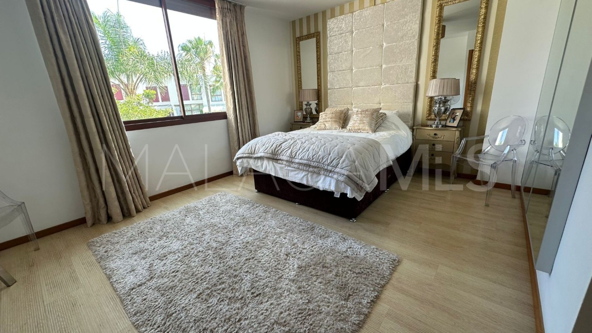 Maison de ville for sale in Cancelada