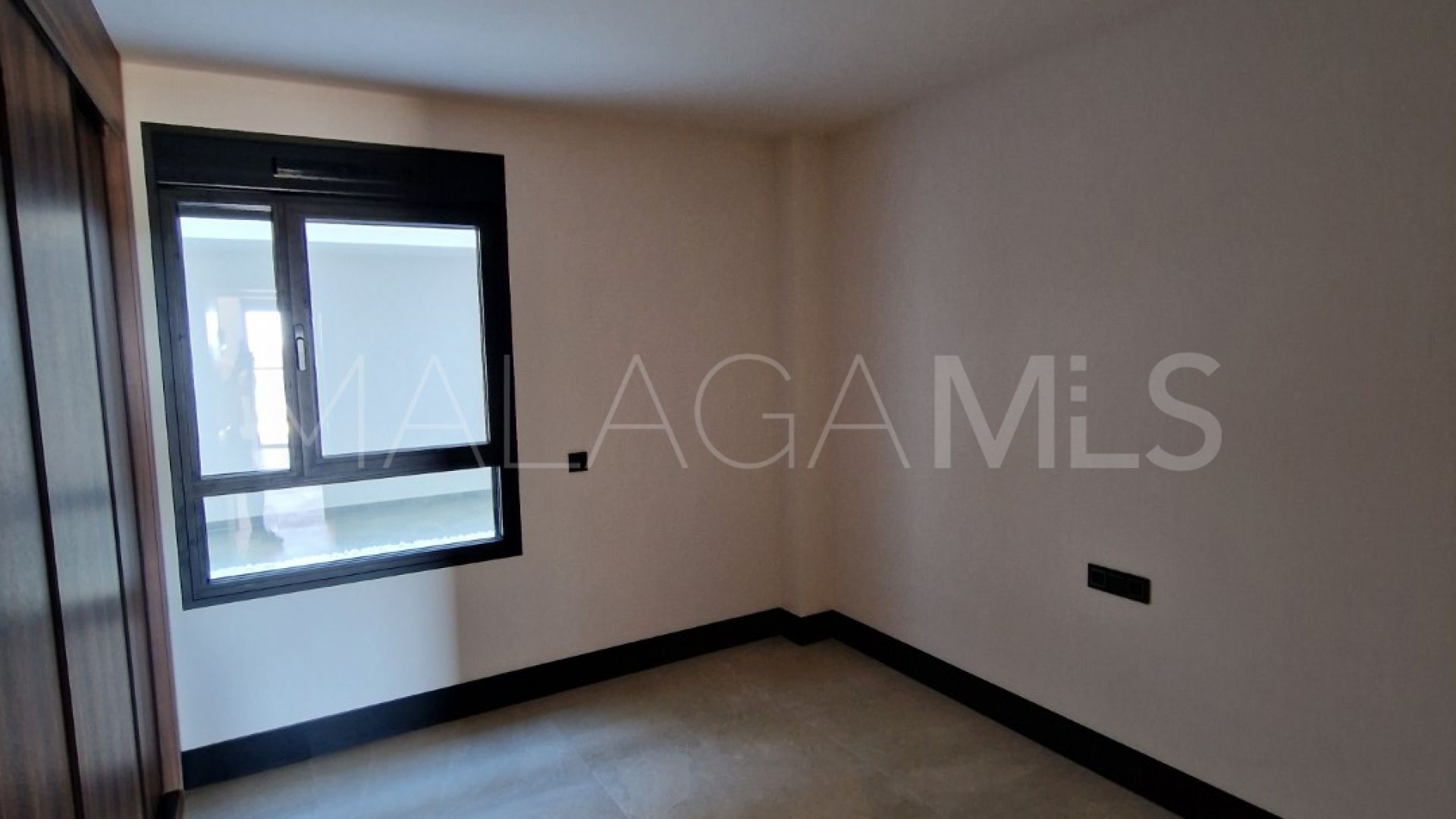 Apartment for sale in Nueva Andalucia
