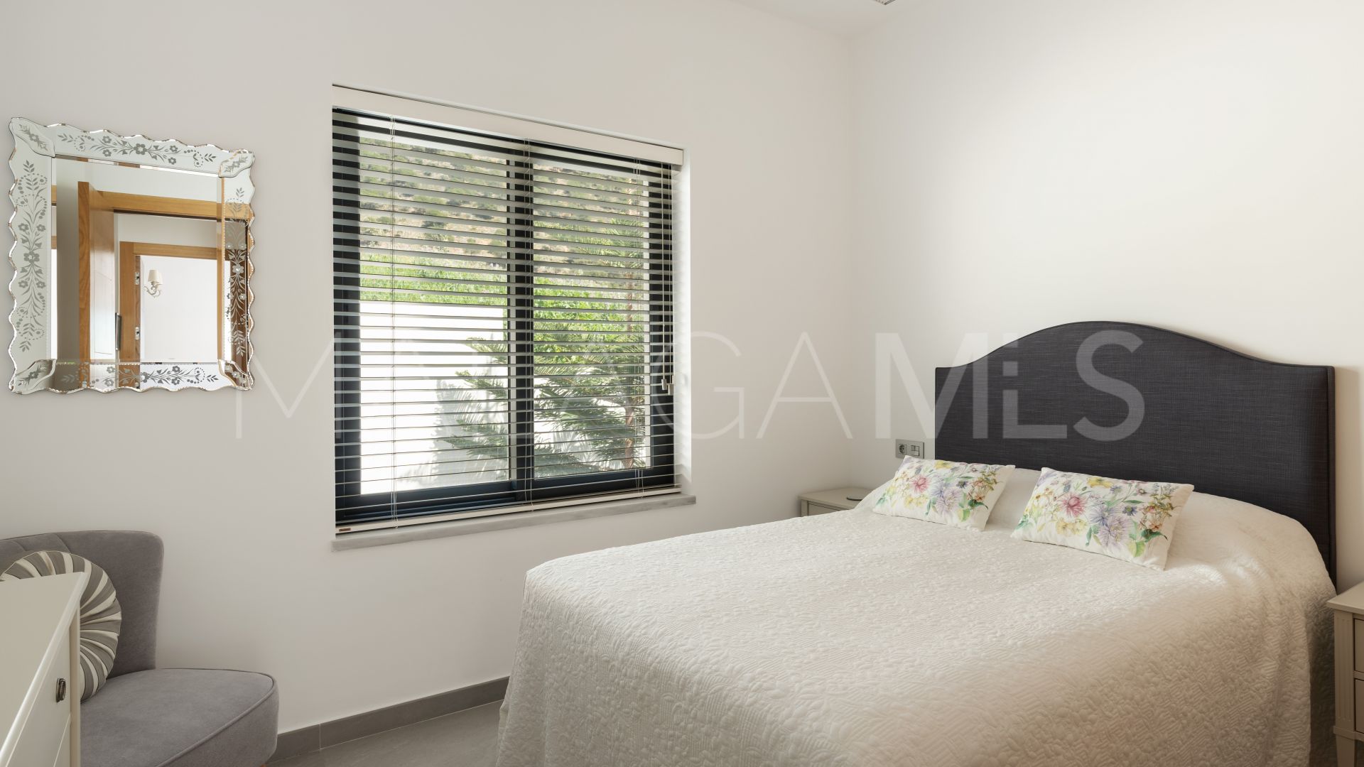 Villa for sale in Buena Vista