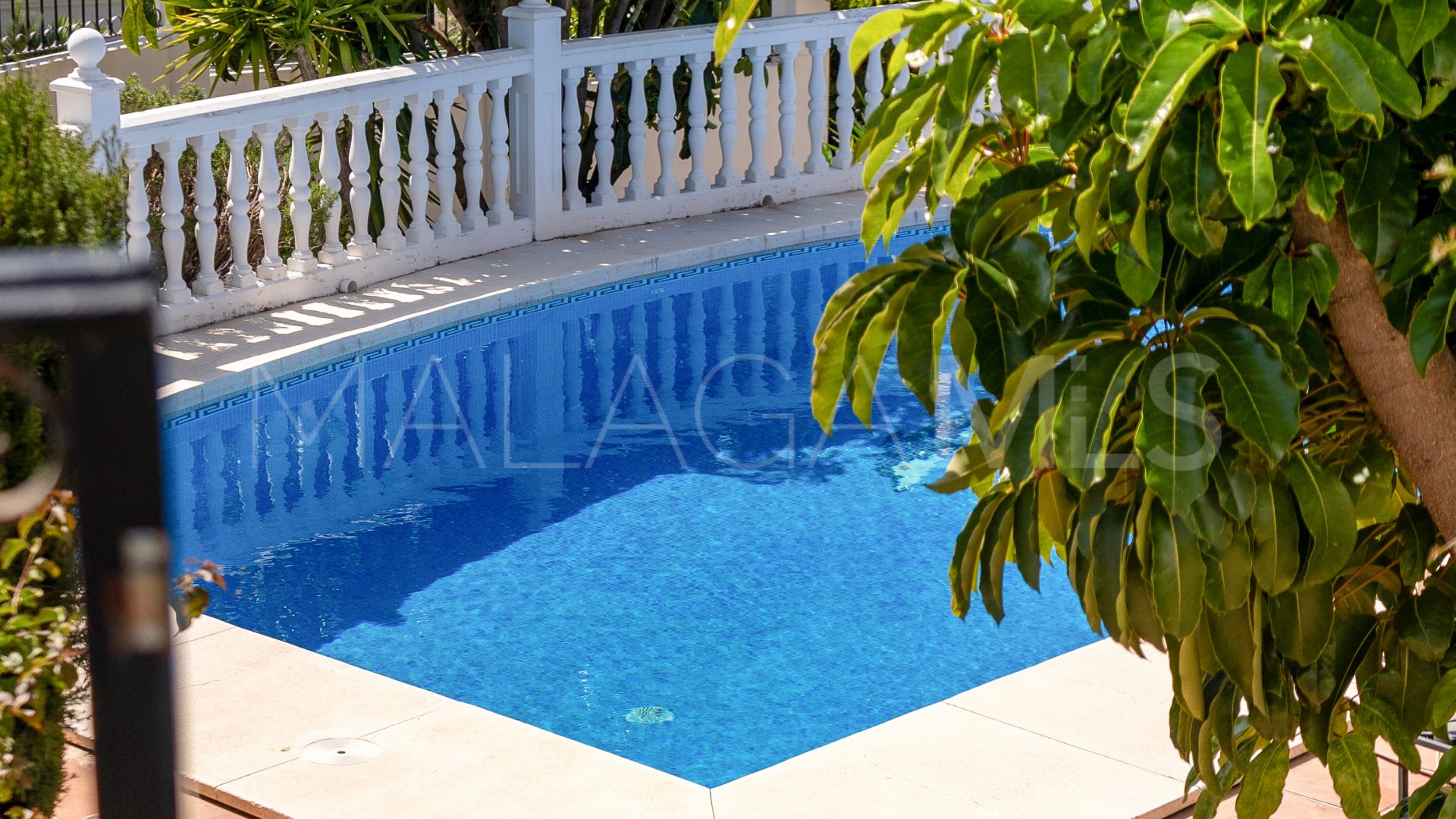 Villa for sale in Valtocado