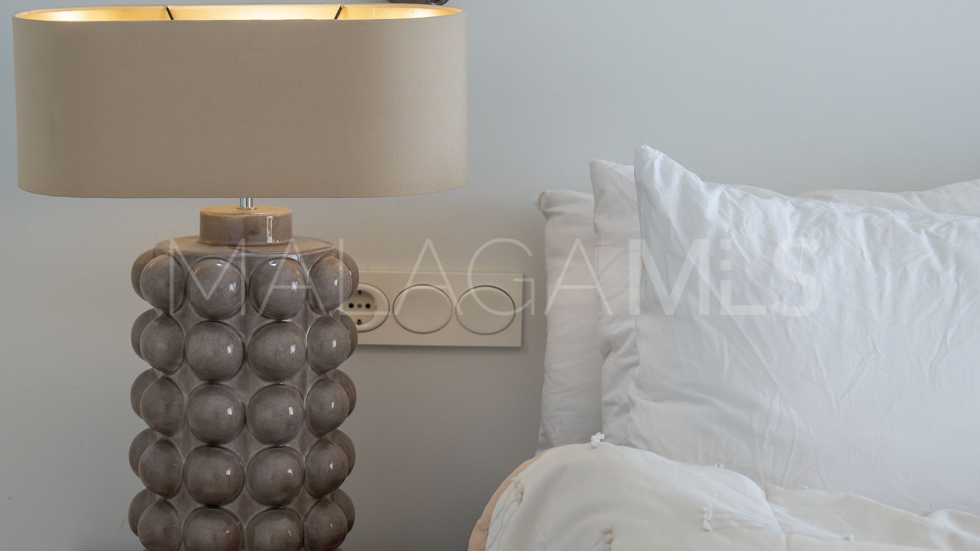 Buy 2 bedrooms apartment in La Capellania