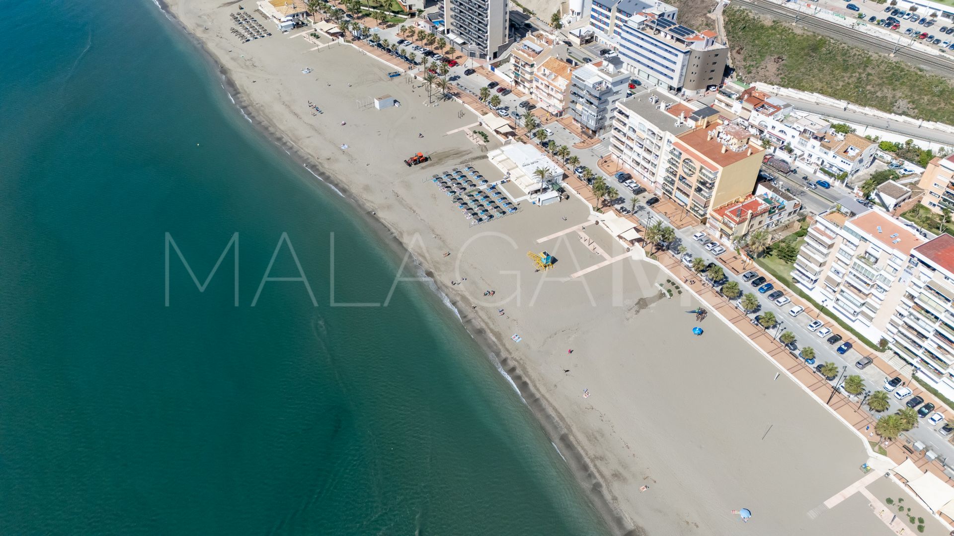 Buy 2 bedrooms apartment in La Capellania