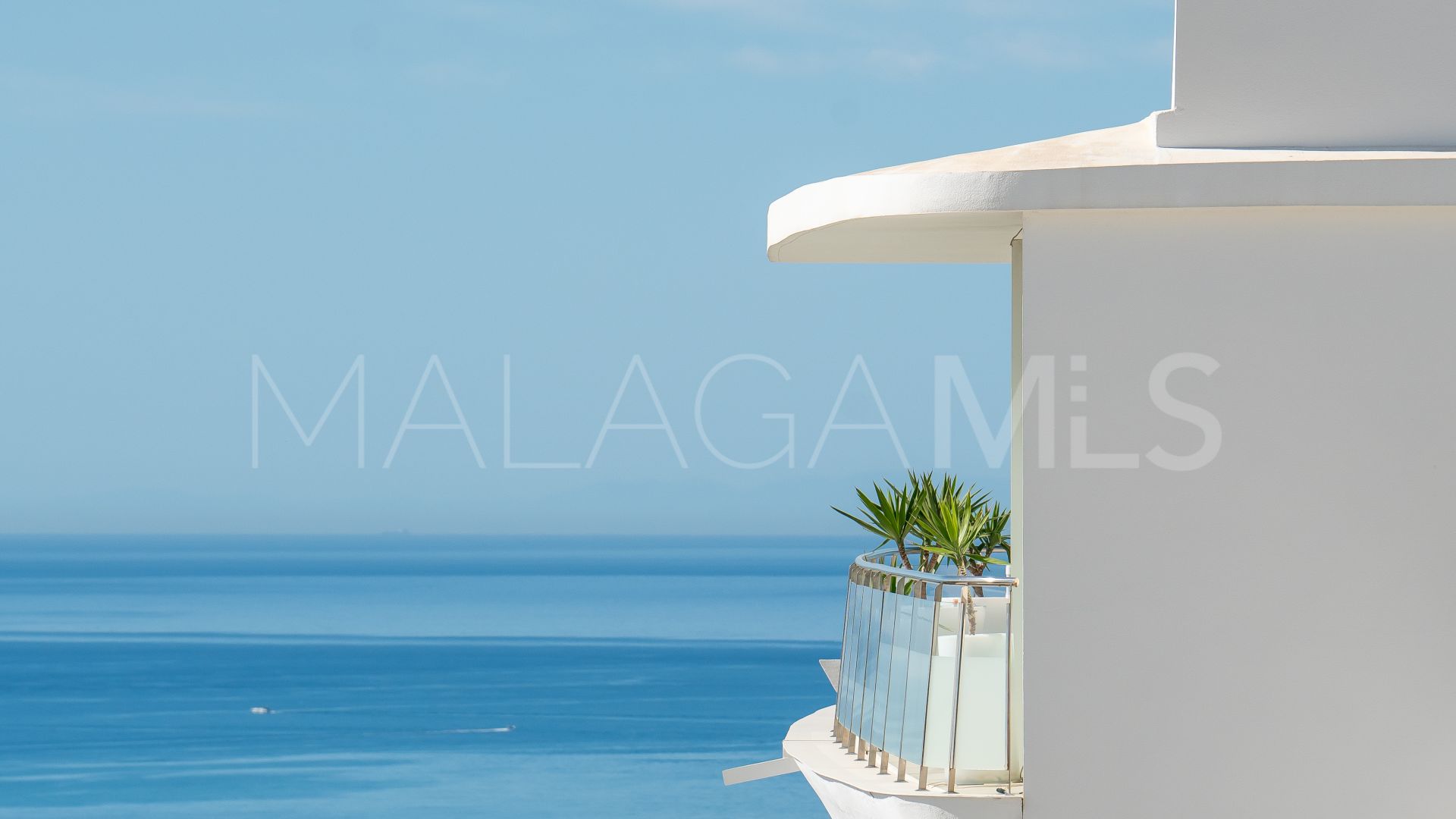 Buy 2 bedrooms apartment in La Capellania