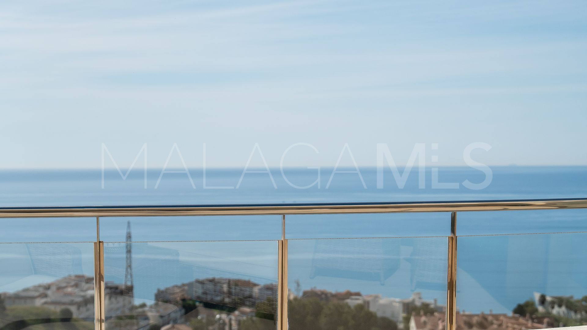 Buy 2 bedrooms apartment in La Capellania