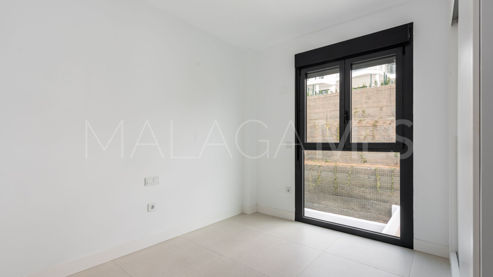 Appartement for sale in Fuengirola