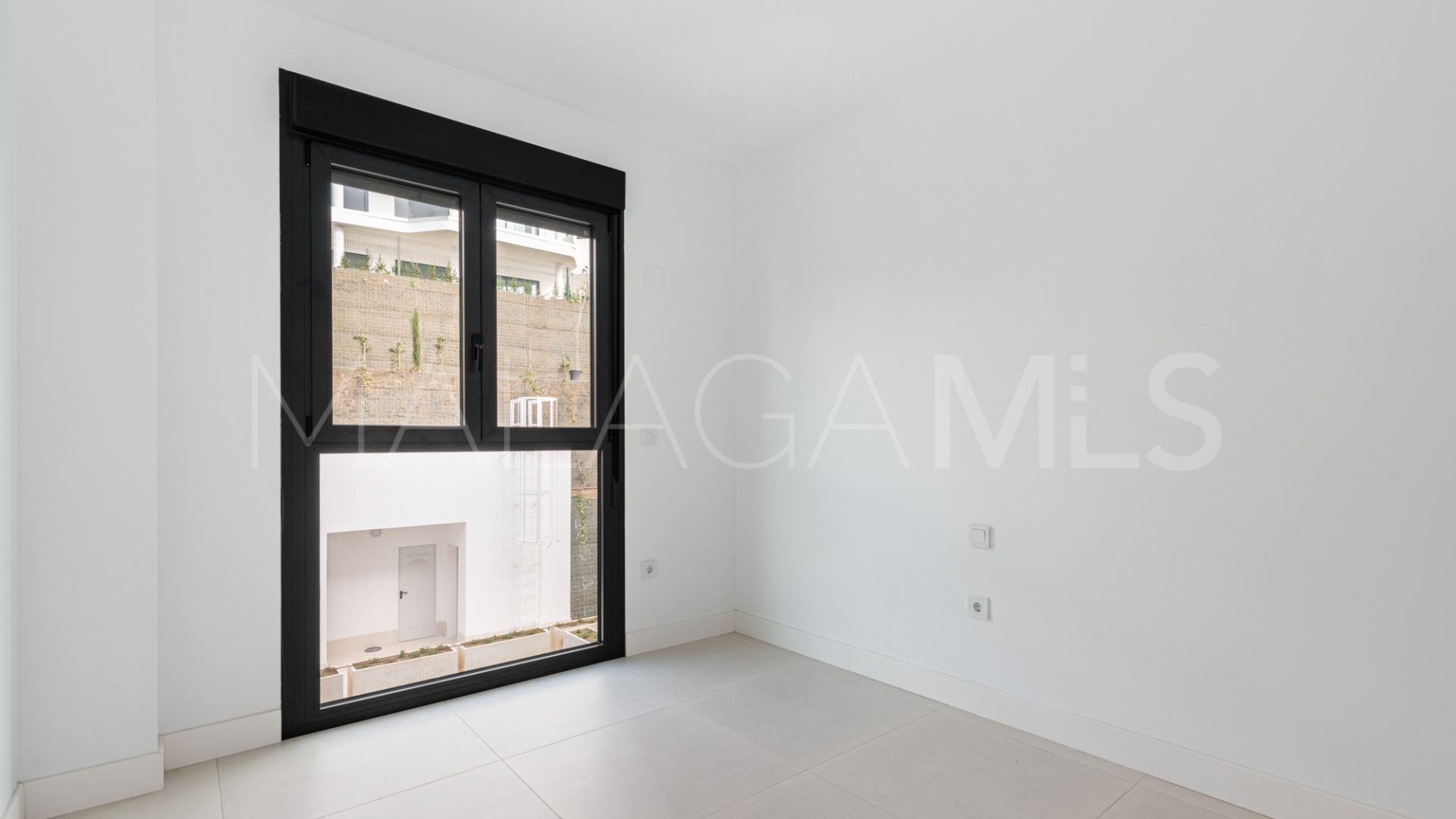 Appartement for sale in Fuengirola