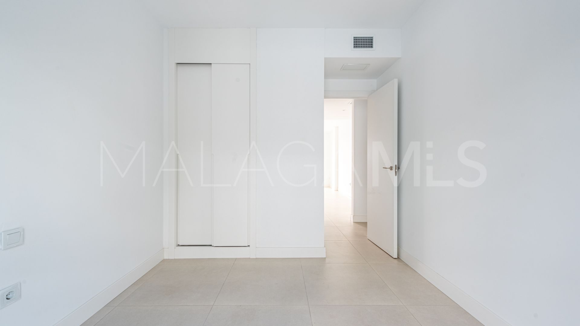 Appartement for sale in Fuengirola