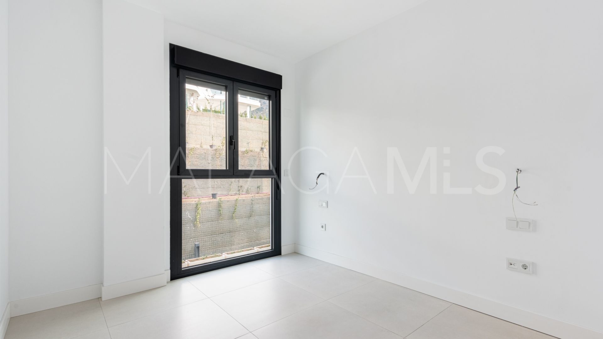 Appartement for sale in Fuengirola