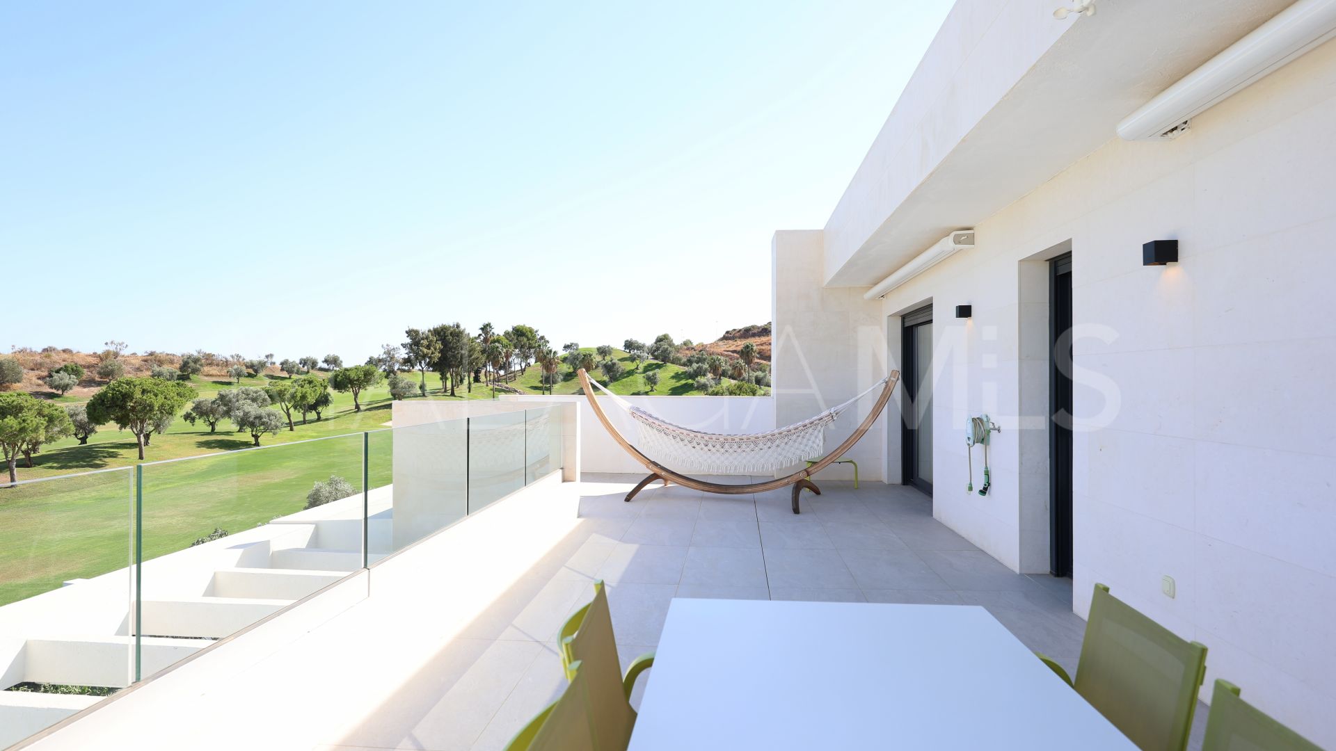 Villa for sale in Mijas Costa