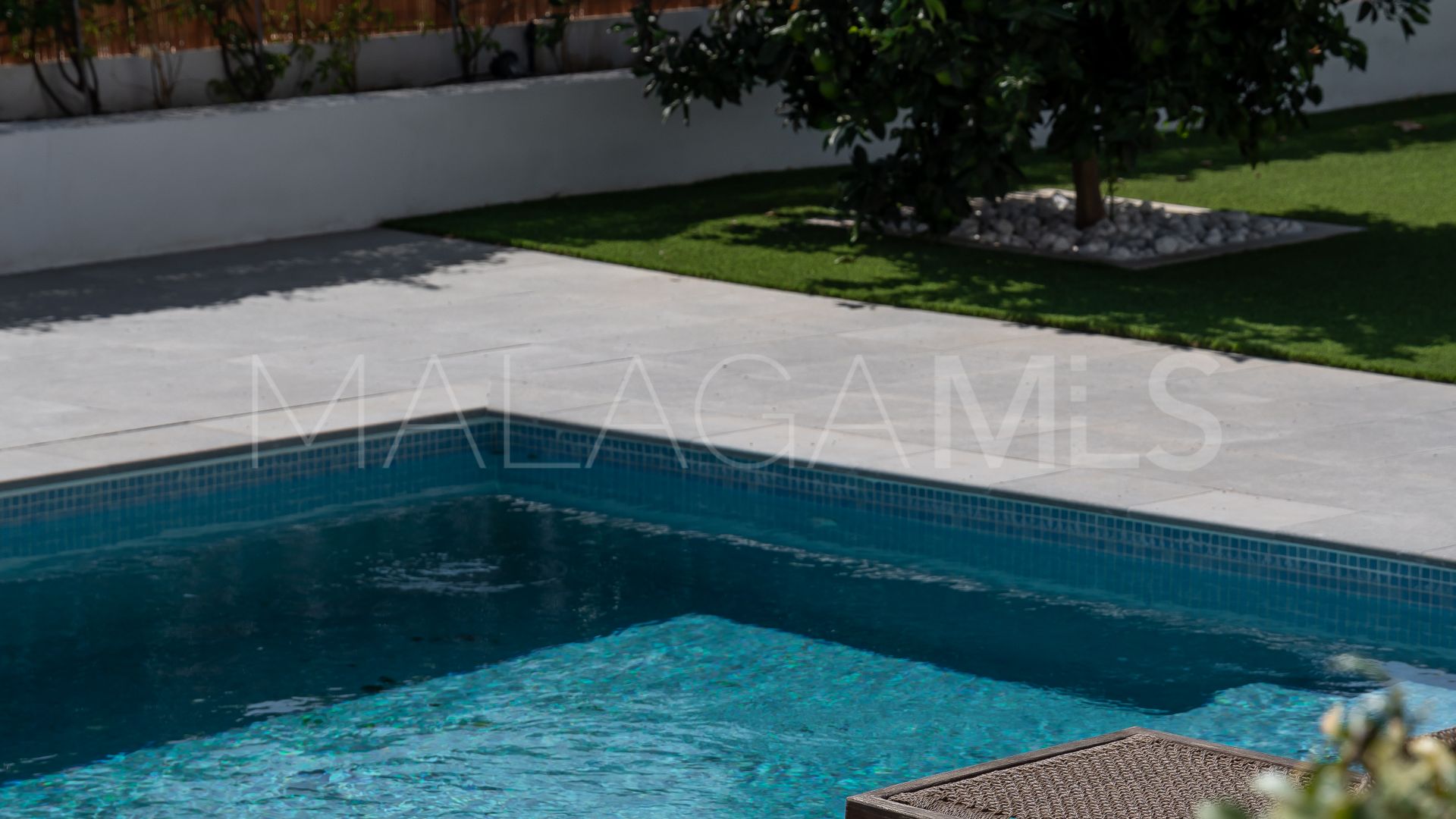 Villa for sale in Mijas Costa