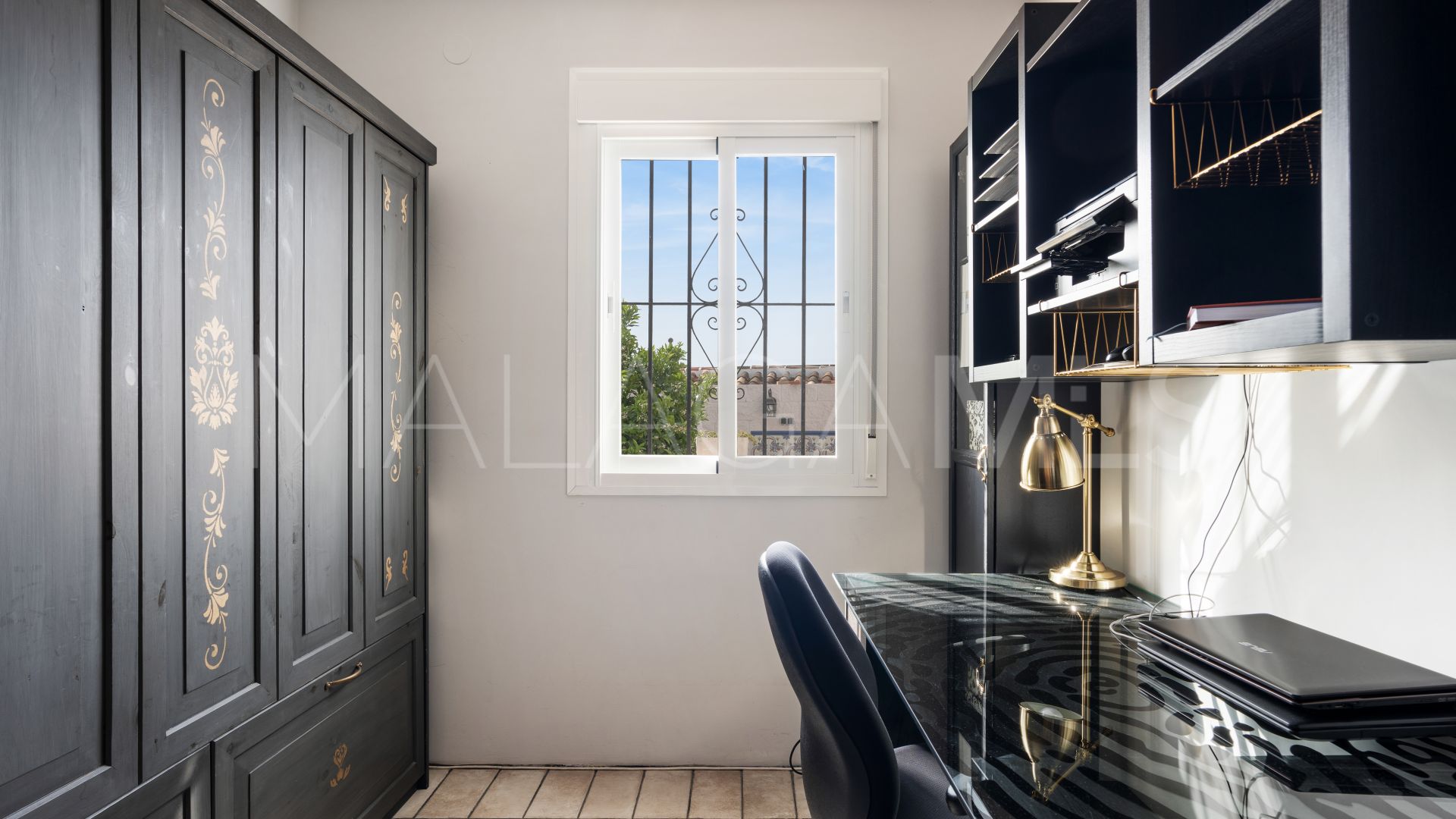 For sale villa with 6 bedrooms in Torreblanca