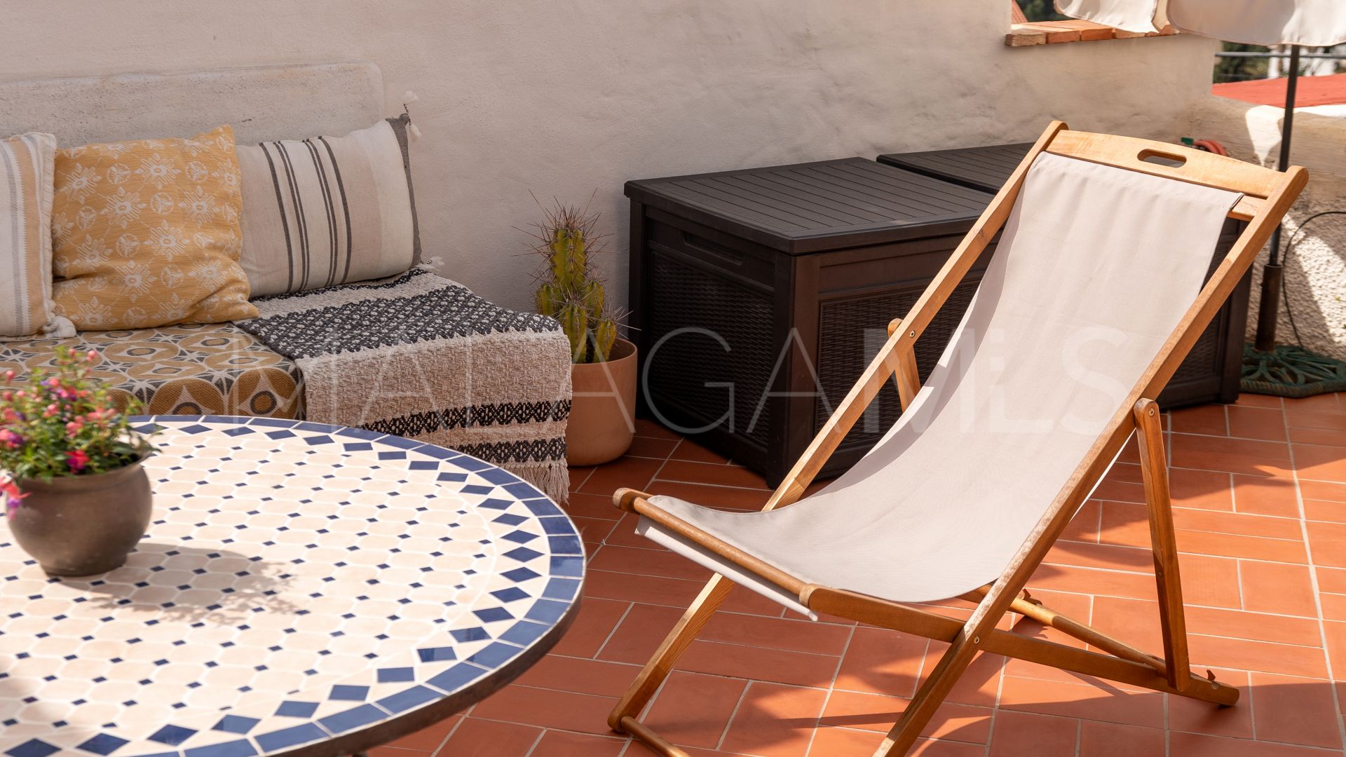 For sale villa with 6 bedrooms in Torreblanca