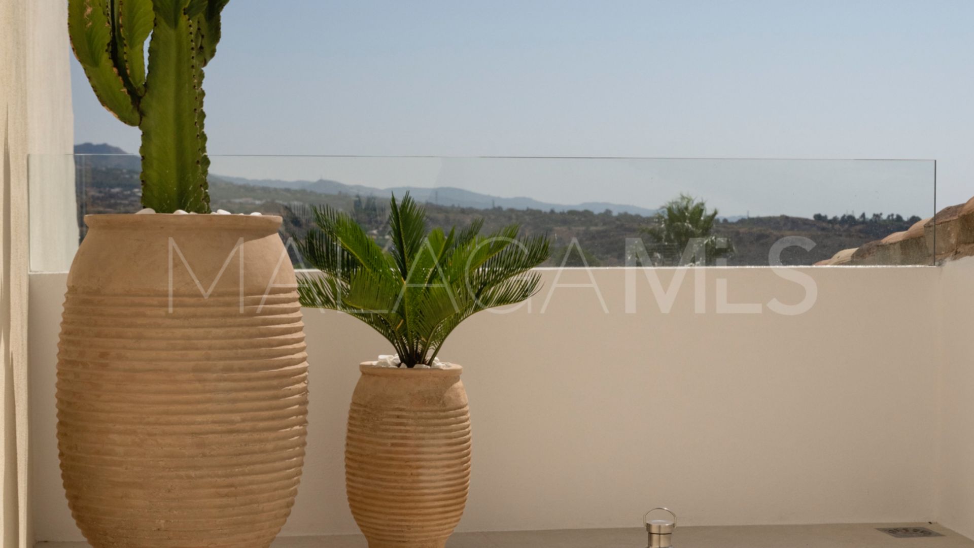 Maison de ville for sale in Altos de Aloha