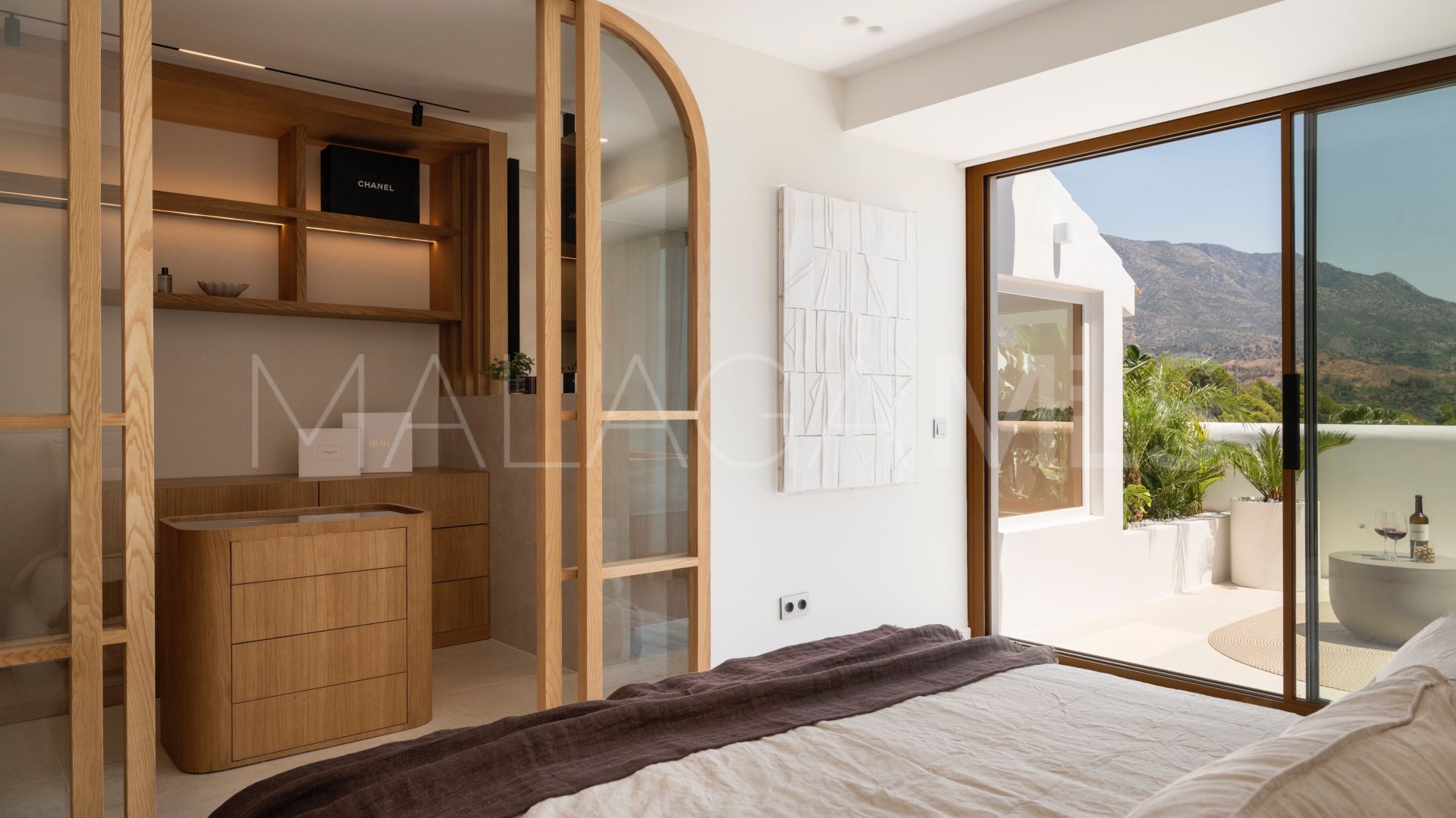 Maison de ville for sale in Altos de Aloha