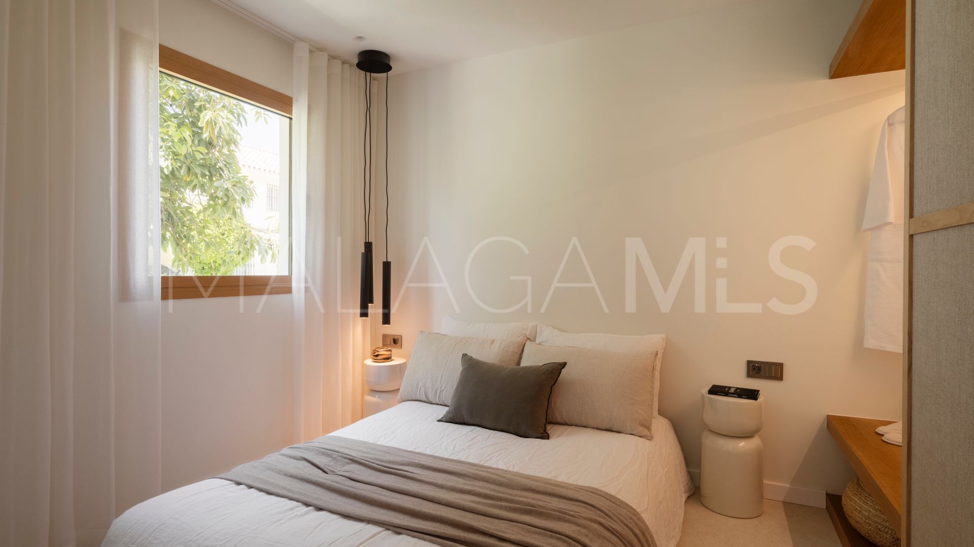 Maison de ville for sale in Altos de Aloha