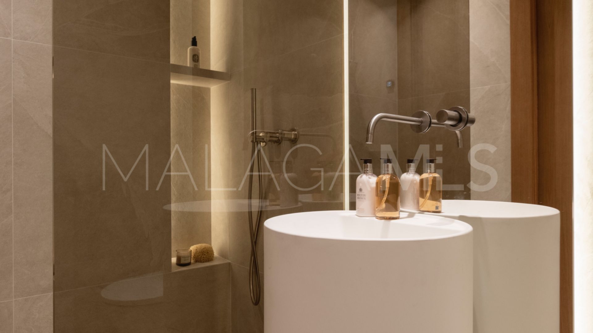 Maison de ville for sale in Altos de Aloha