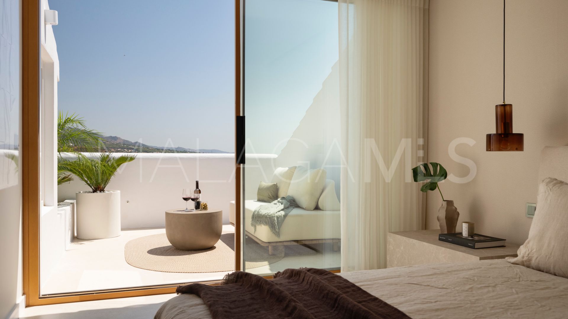 Maison de ville for sale in Altos de Aloha